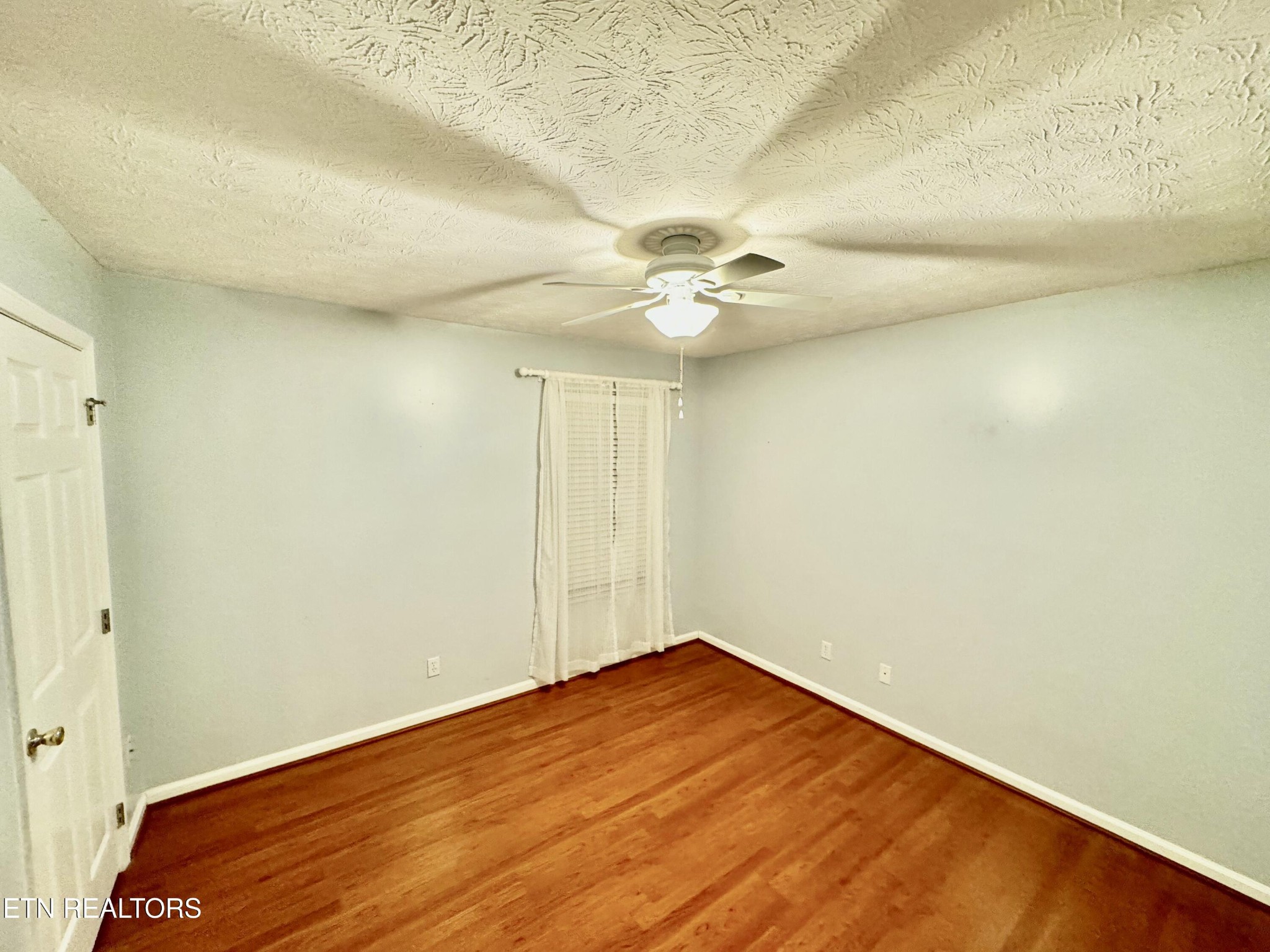 6649 Crye Road Maryville, TN 37801 - Photo 11 of 32 Gallery Image 11