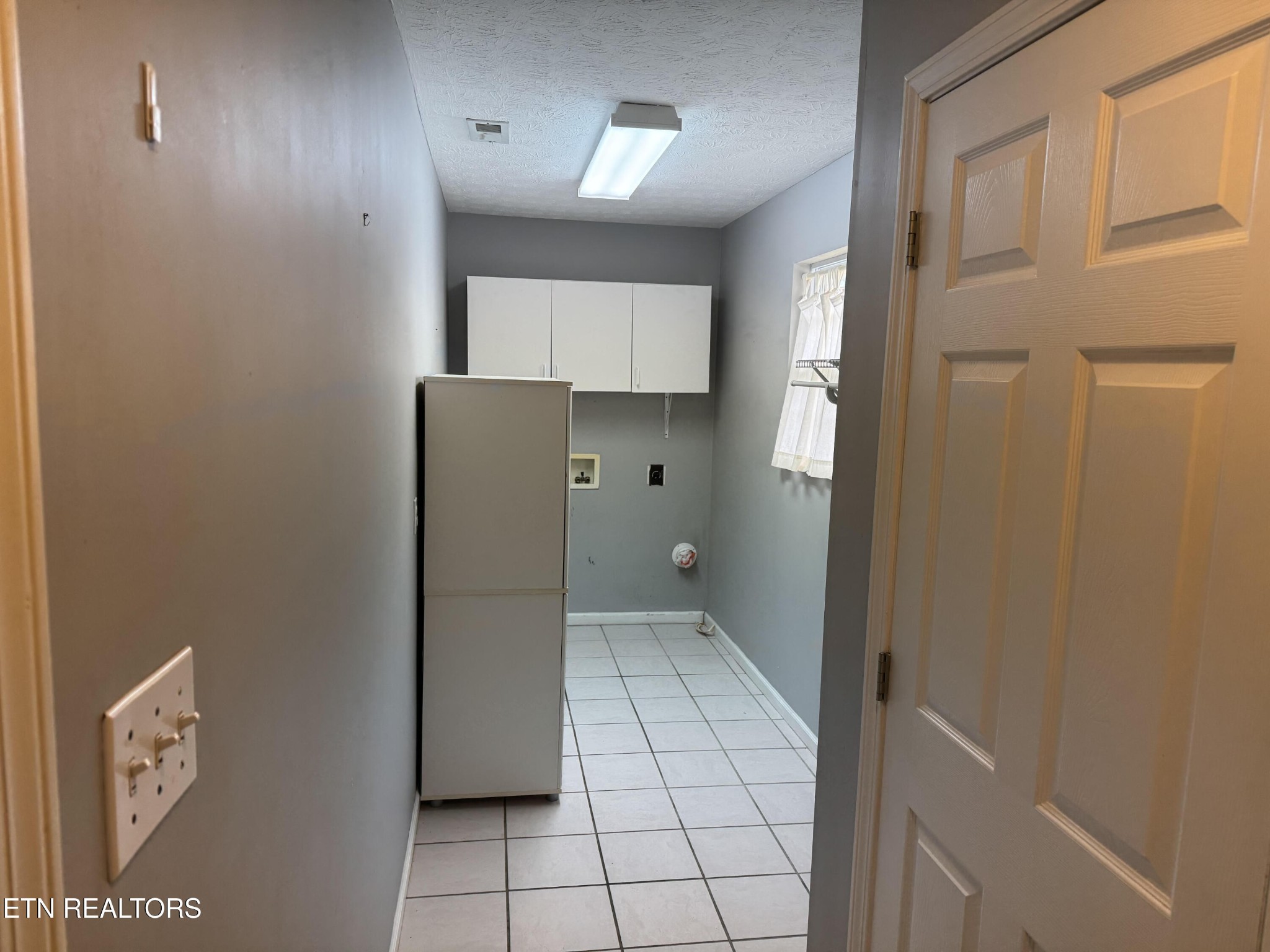 6649 Crye Road Maryville, TN 37801 - Photo 13 of 32 Gallery Image 13