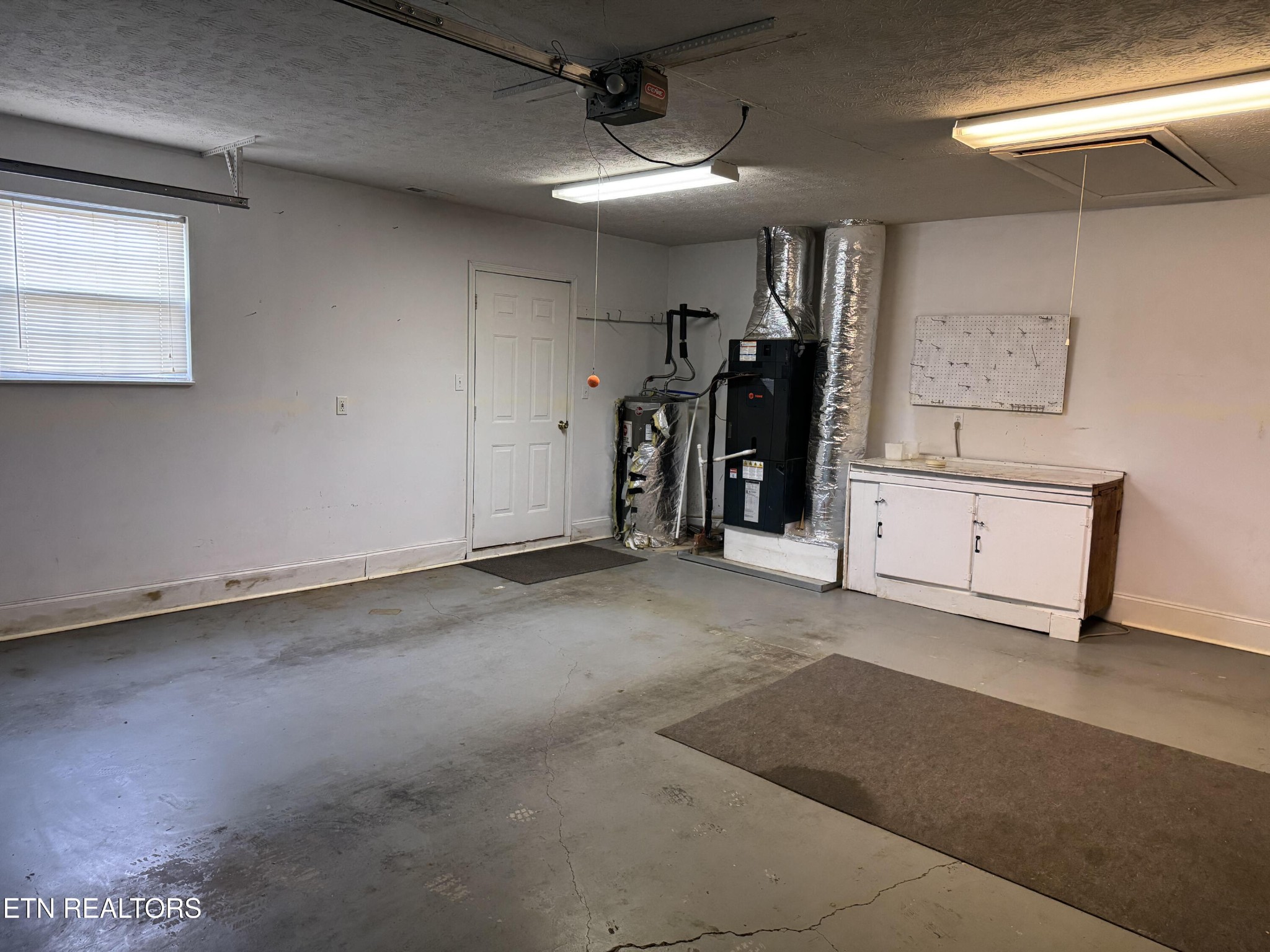 6649 Crye Road Maryville, TN 37801 - Photo 15 of 32 Gallery Image 15
