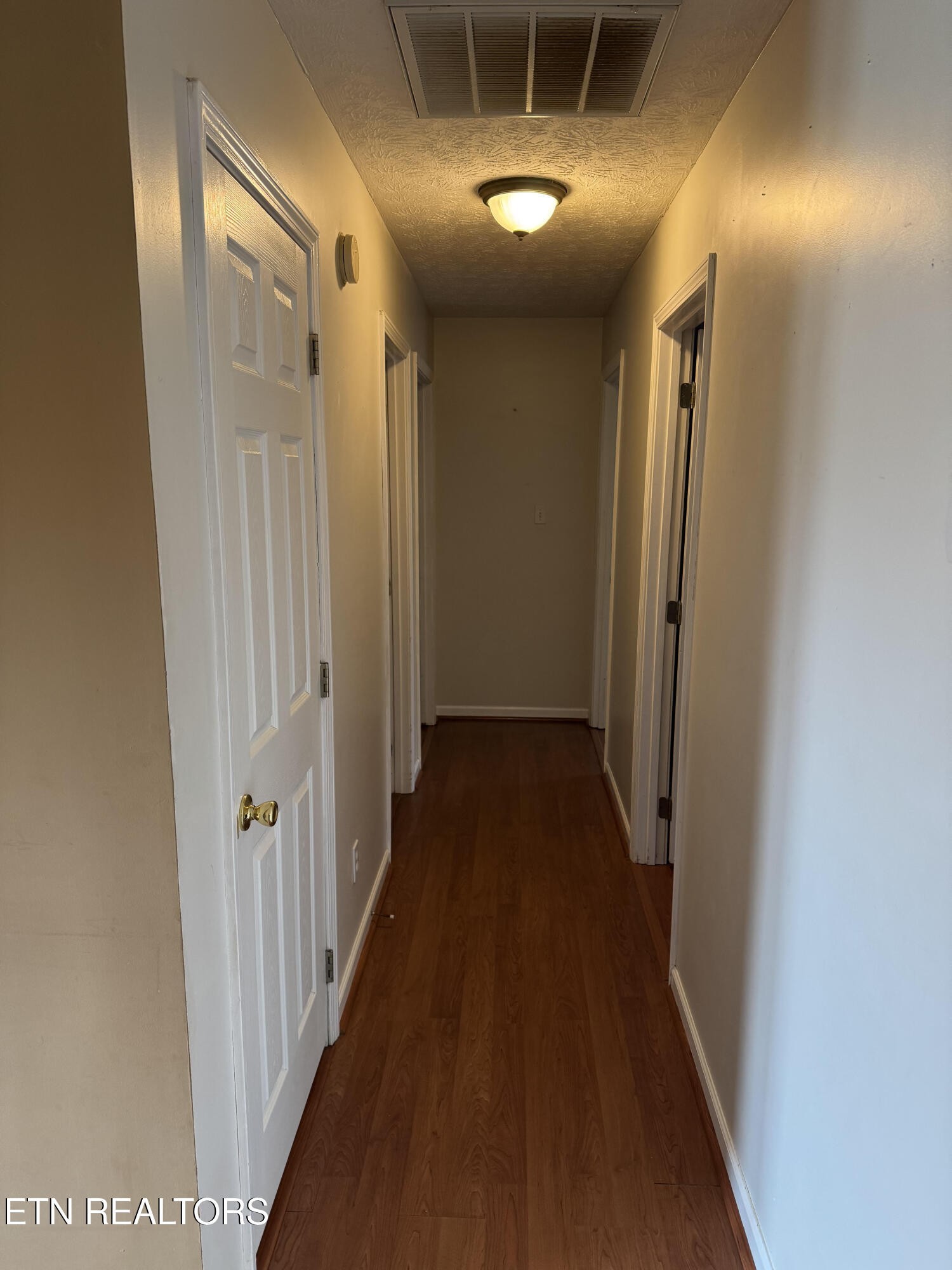 6649 Crye Road Maryville, TN 37801 - Photo 18 of 32 Gallery Image 18