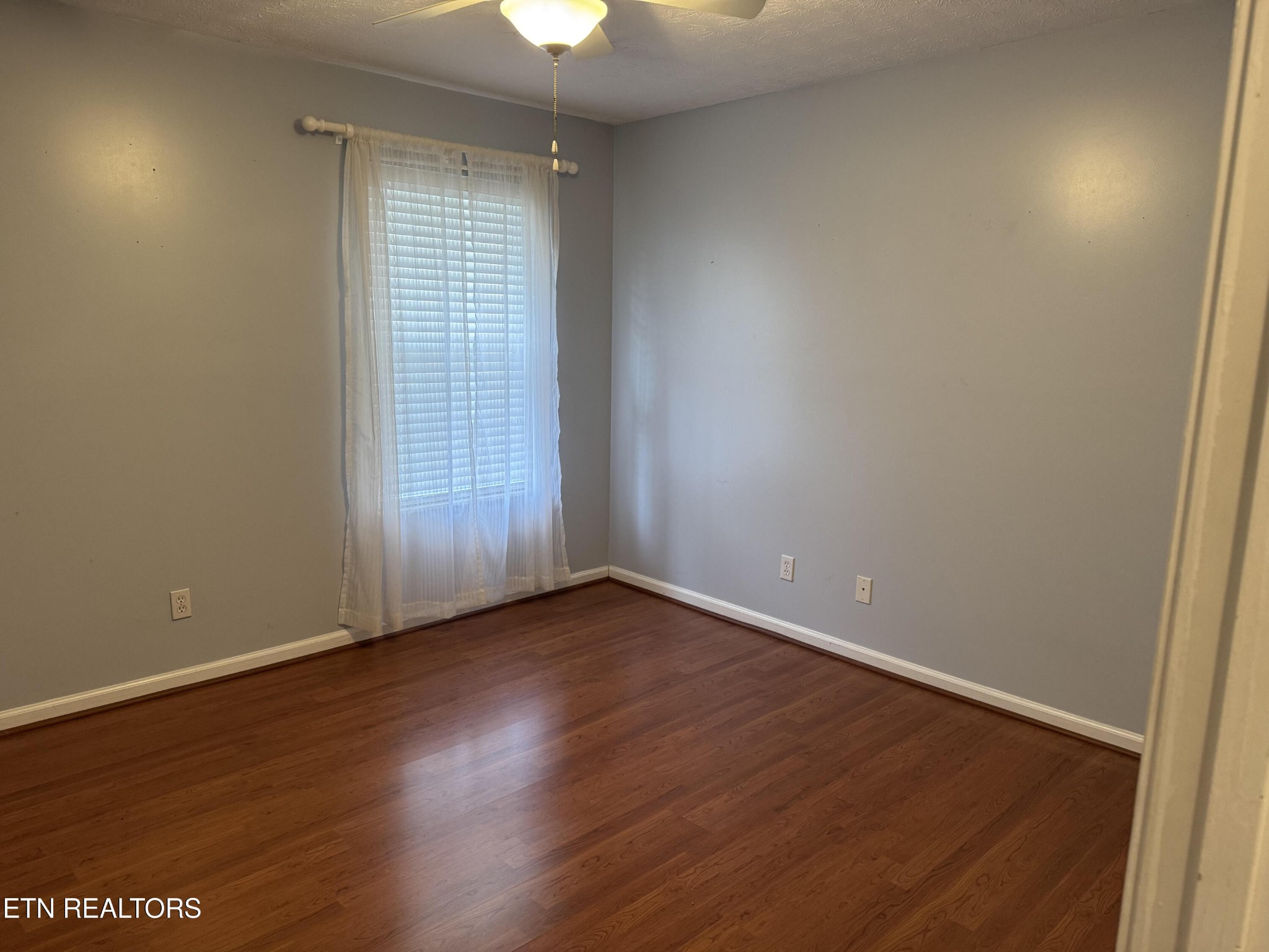 6649 Crye Road Maryville, TN 37801 - Photo 19 of 32 Gallery Image 19