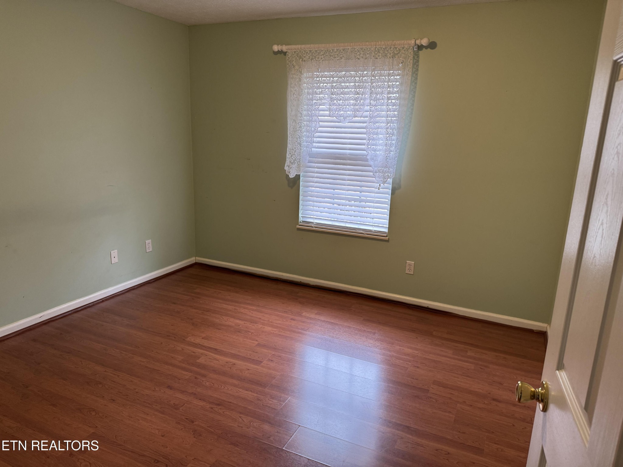 6649 Crye Road Maryville, TN 37801 - Photo 20 of 32 Gallery Image 20