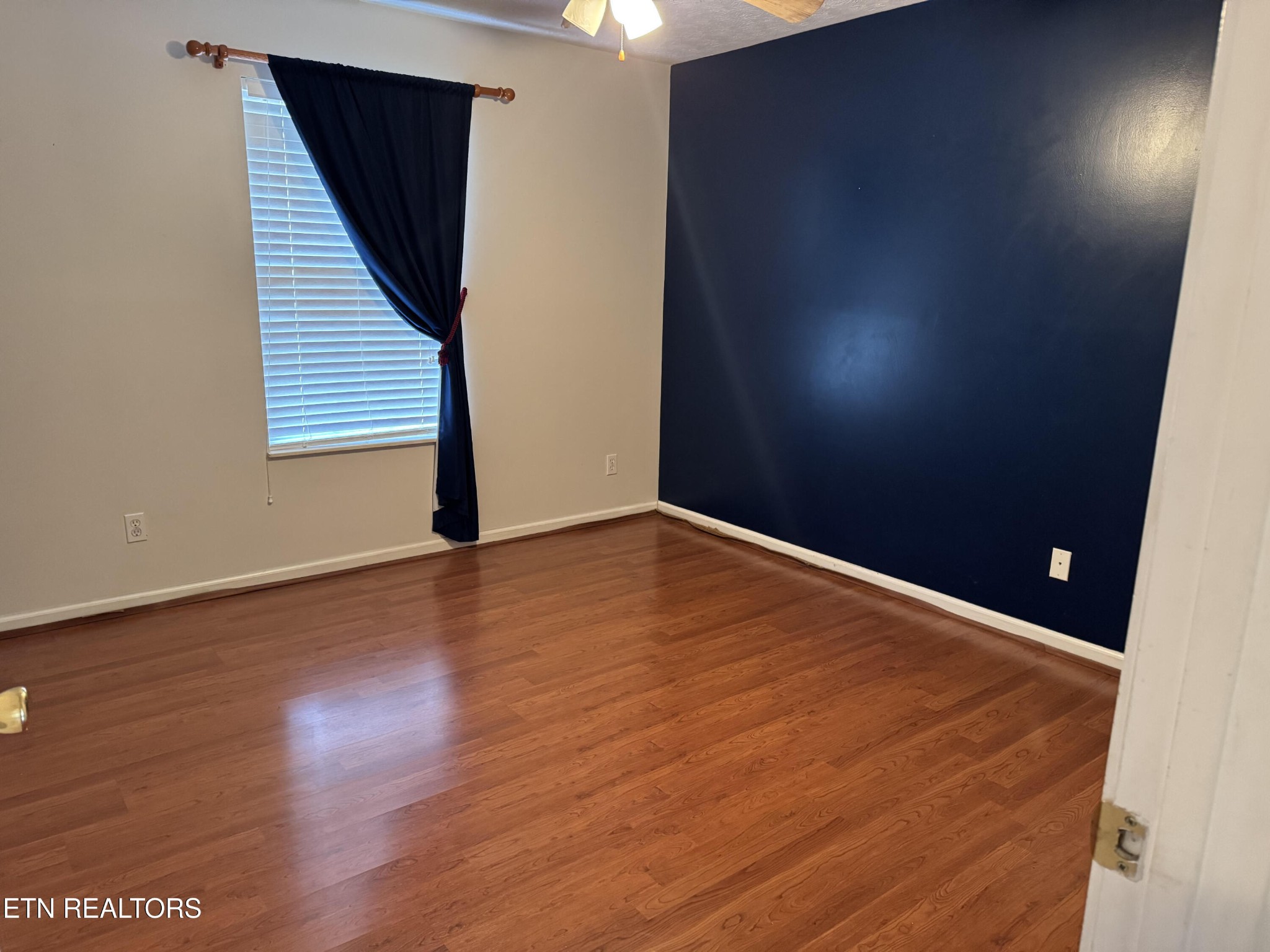 6649 Crye Road Maryville, TN 37801 - Photo 21 of 32 Gallery Image 21