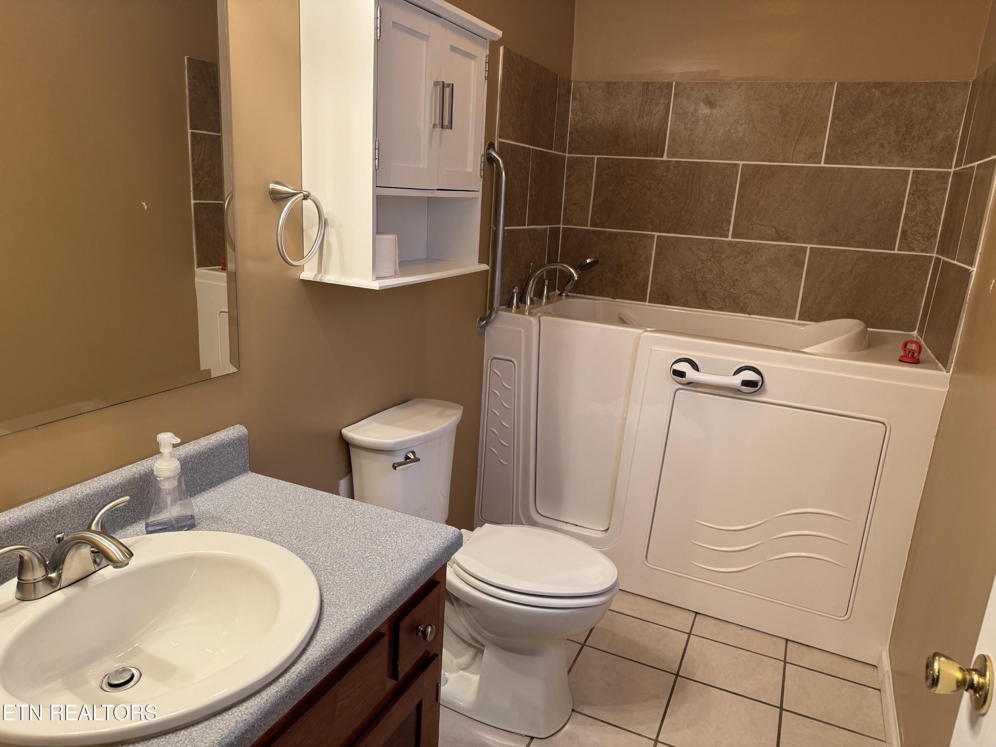 6649 Crye Road Maryville, TN 37801 - Photo 22 of 32 Gallery Image 22