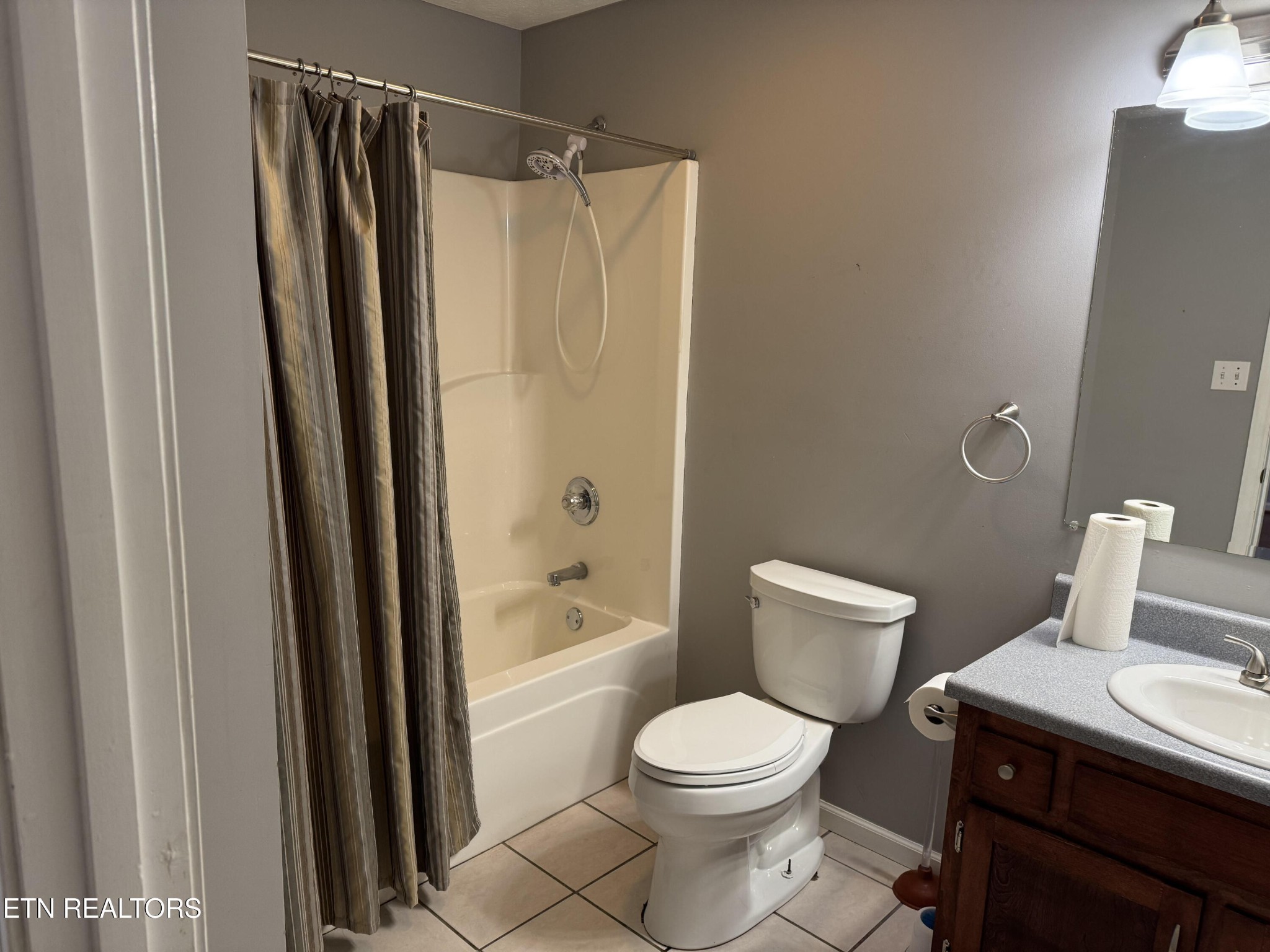 6649 Crye Road Maryville, TN 37801 - Photo 24 of 32 Gallery Image 24