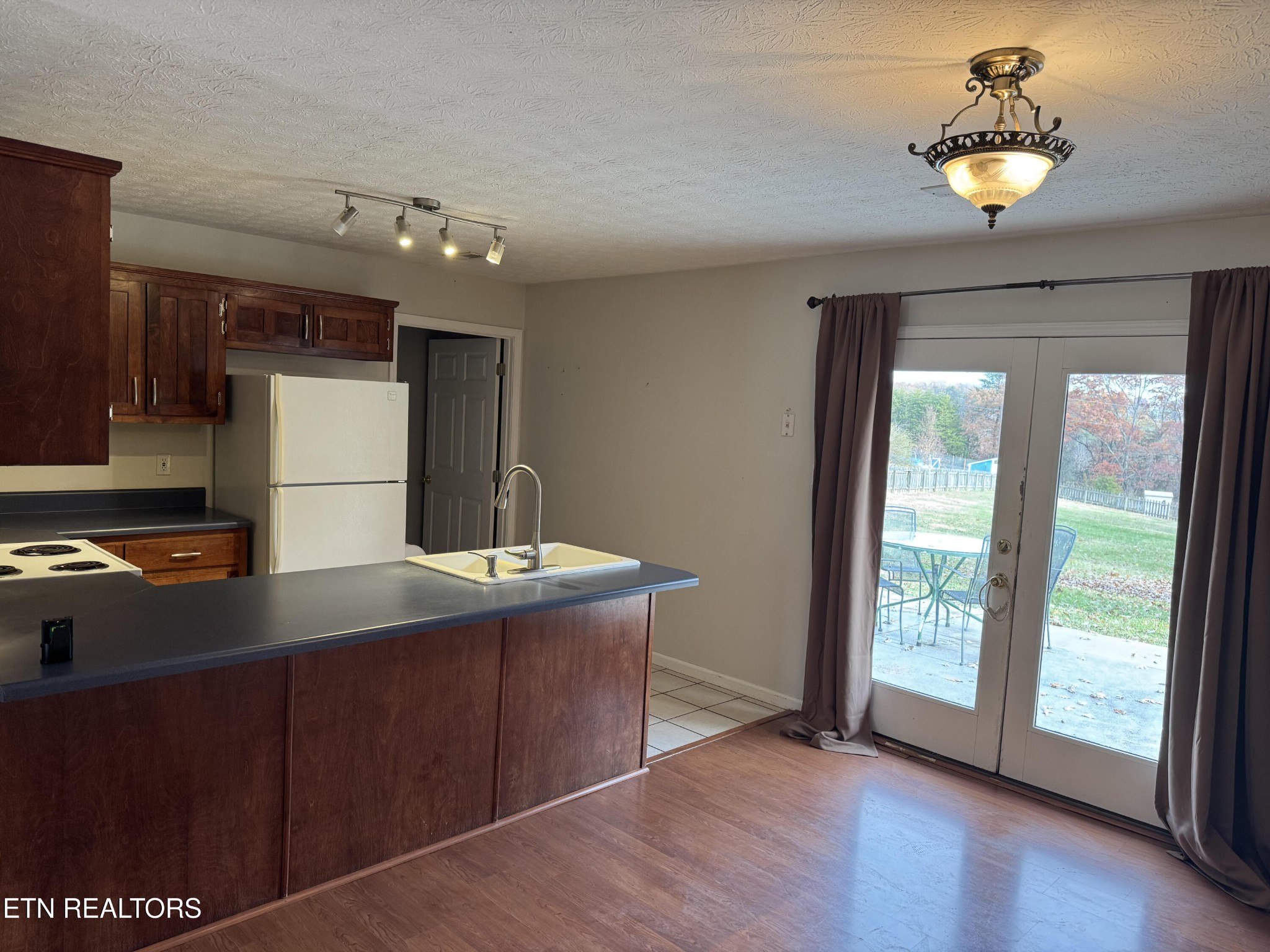6649 Crye Road Maryville, TN 37801 - Photo 25 of 32 Gallery Image 25