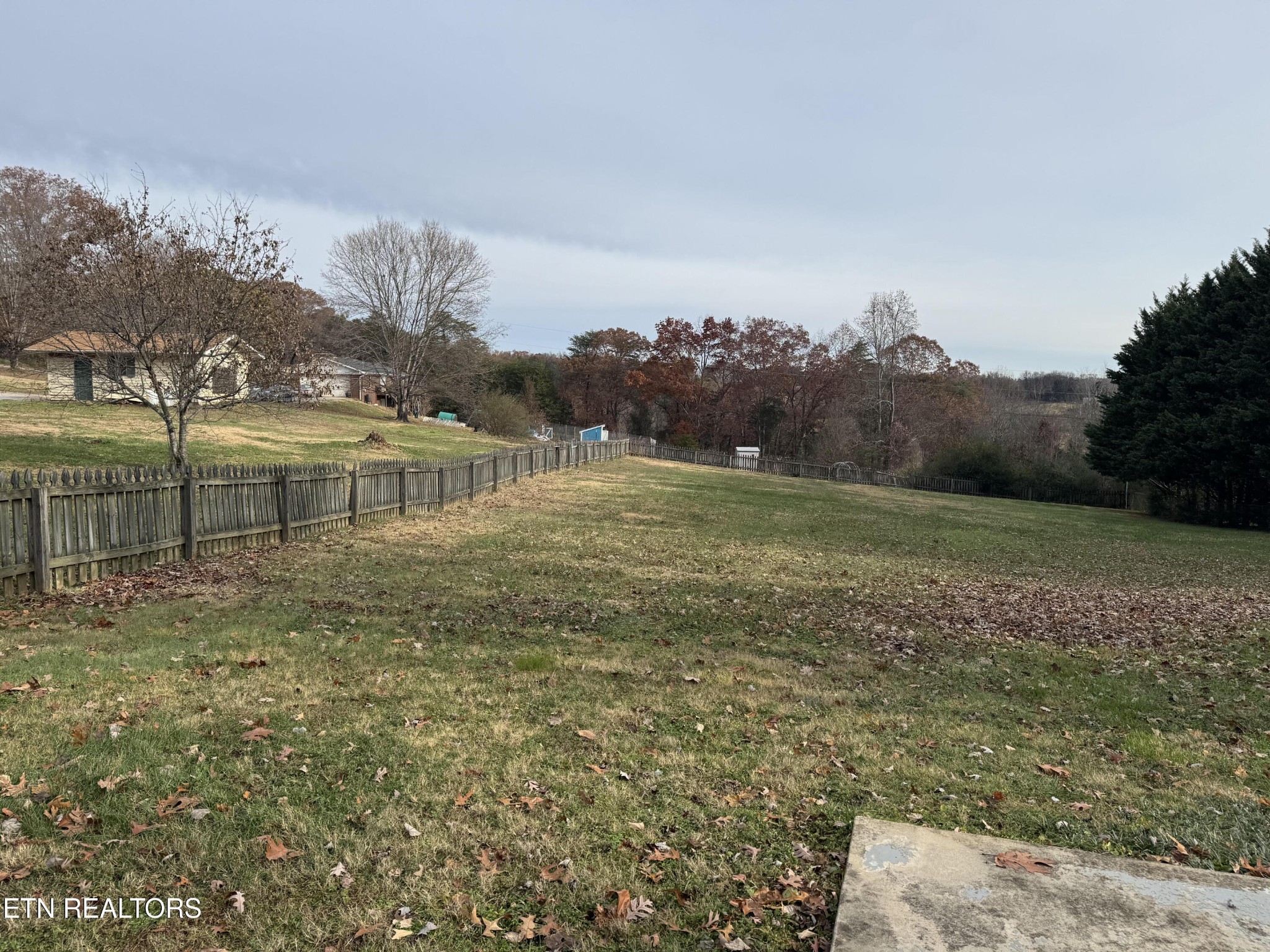 6649 Crye Road Maryville, TN 37801 - Photo 26 of 32 Gallery Image 26