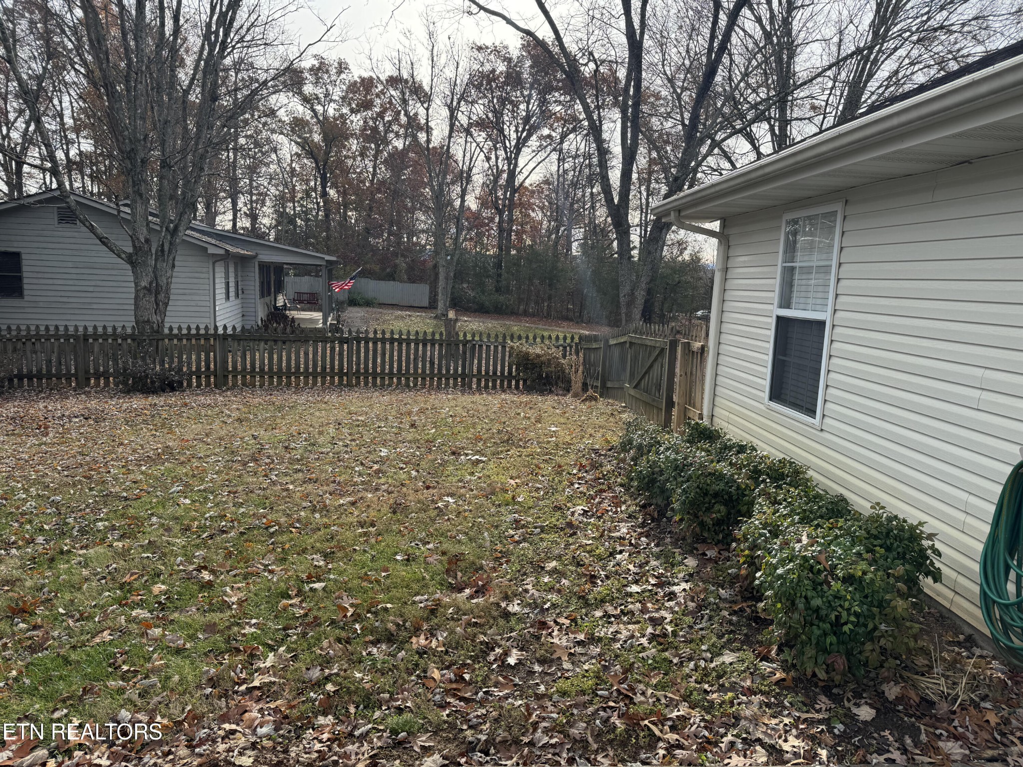 6649 Crye Road Maryville, TN 37801 - Photo 28 of 32 Gallery Image 28