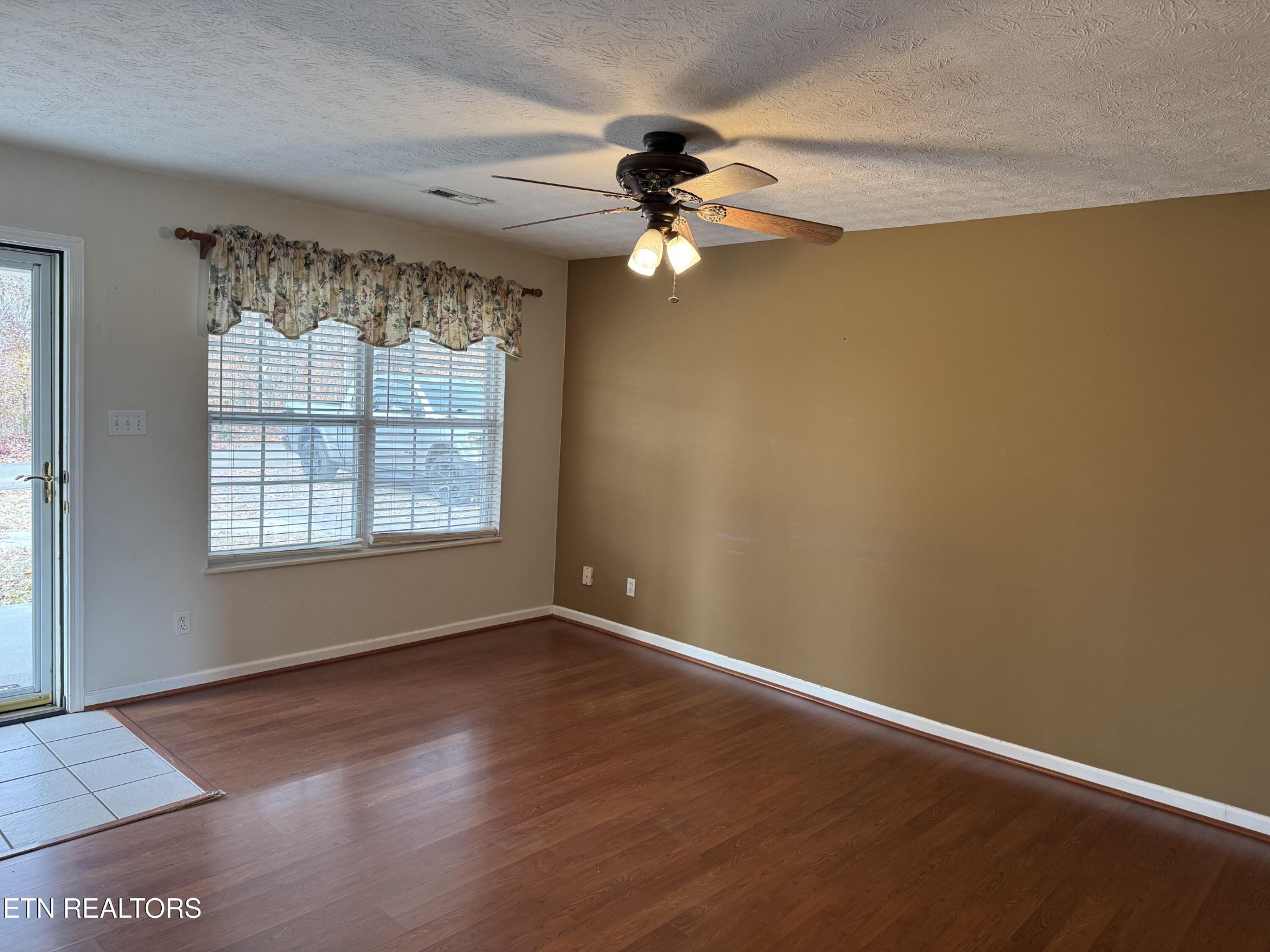 6649 Crye Road Maryville, TN 37801 - Photo 32 of 32 Gallery Image 32