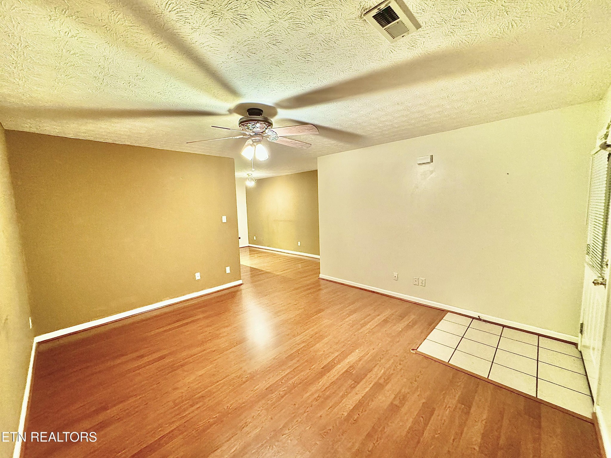 6649 Crye Road Maryville, TN 37801 - Photo 4 of 32 Gallery Image 4