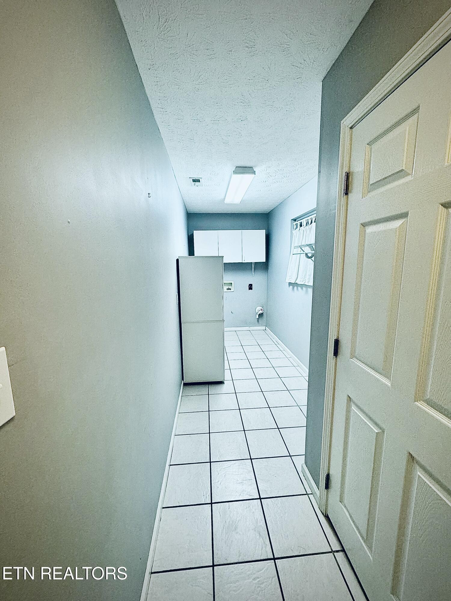 6649 Crye Road Maryville, TN 37801 - Photo 6 of 32 Gallery Image 6