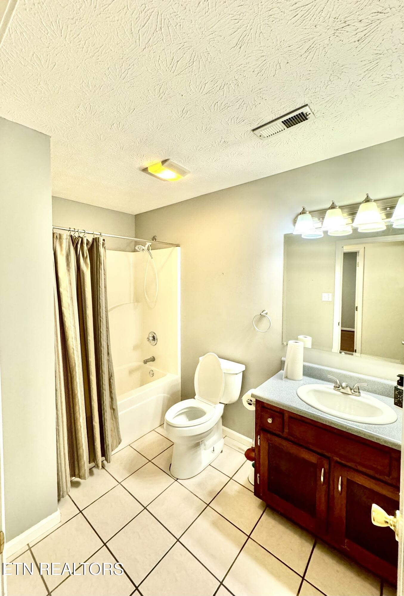 6649 Crye Road Maryville, TN 37801 - Photo 7 of 32 Gallery Image 7