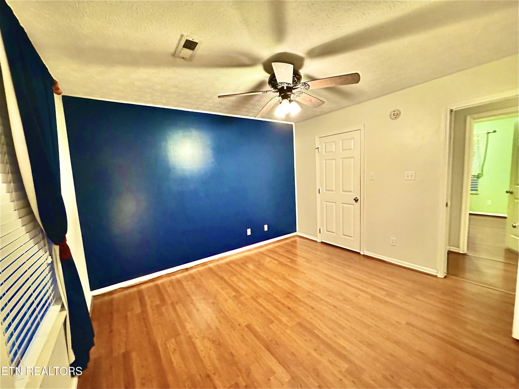 6649 Crye Road Maryville, TN 37801 - Photo 8 of 32 Gallery Image 8