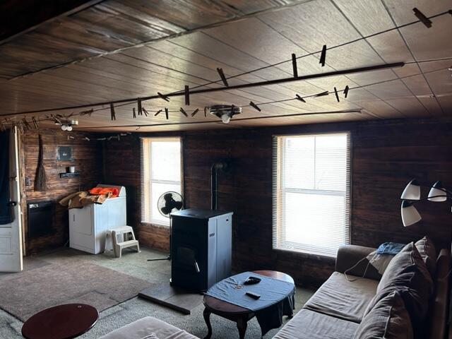 2710 Jonesville Road Dry Ridge, KY 41035 - Photo 5 of 5