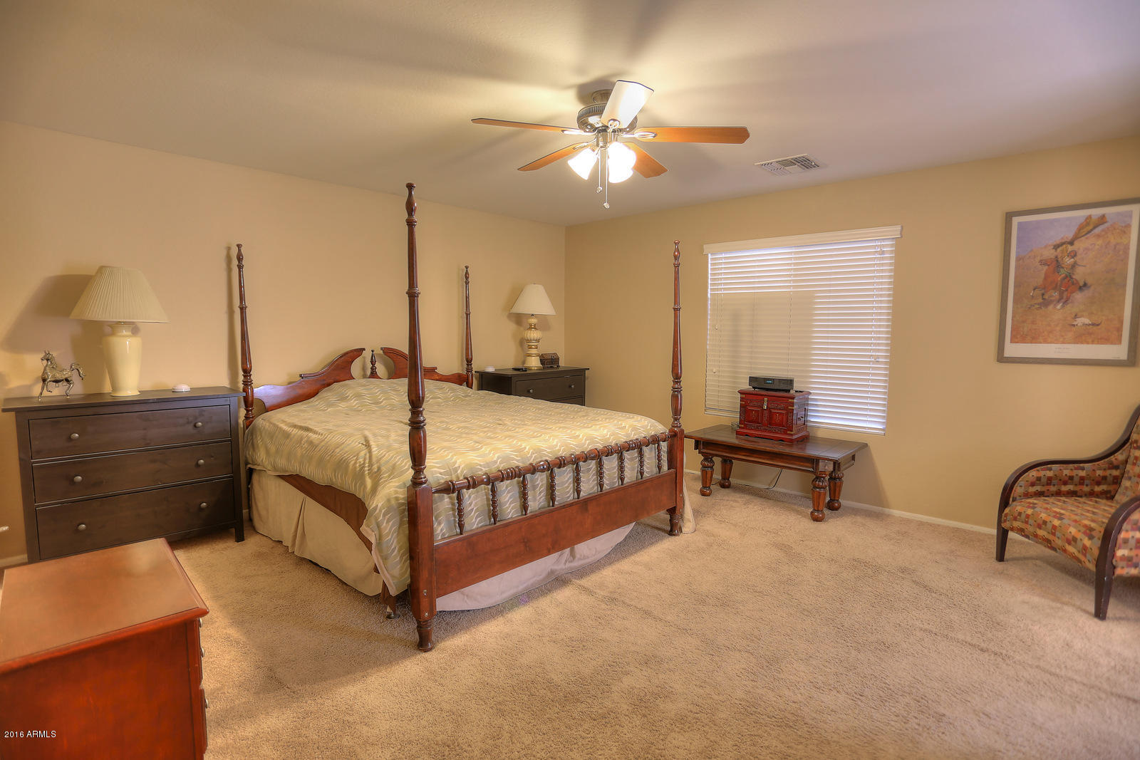 42829 West Magnolia Road Maricopa, AZ 85138 - Photo 15 of 27 master