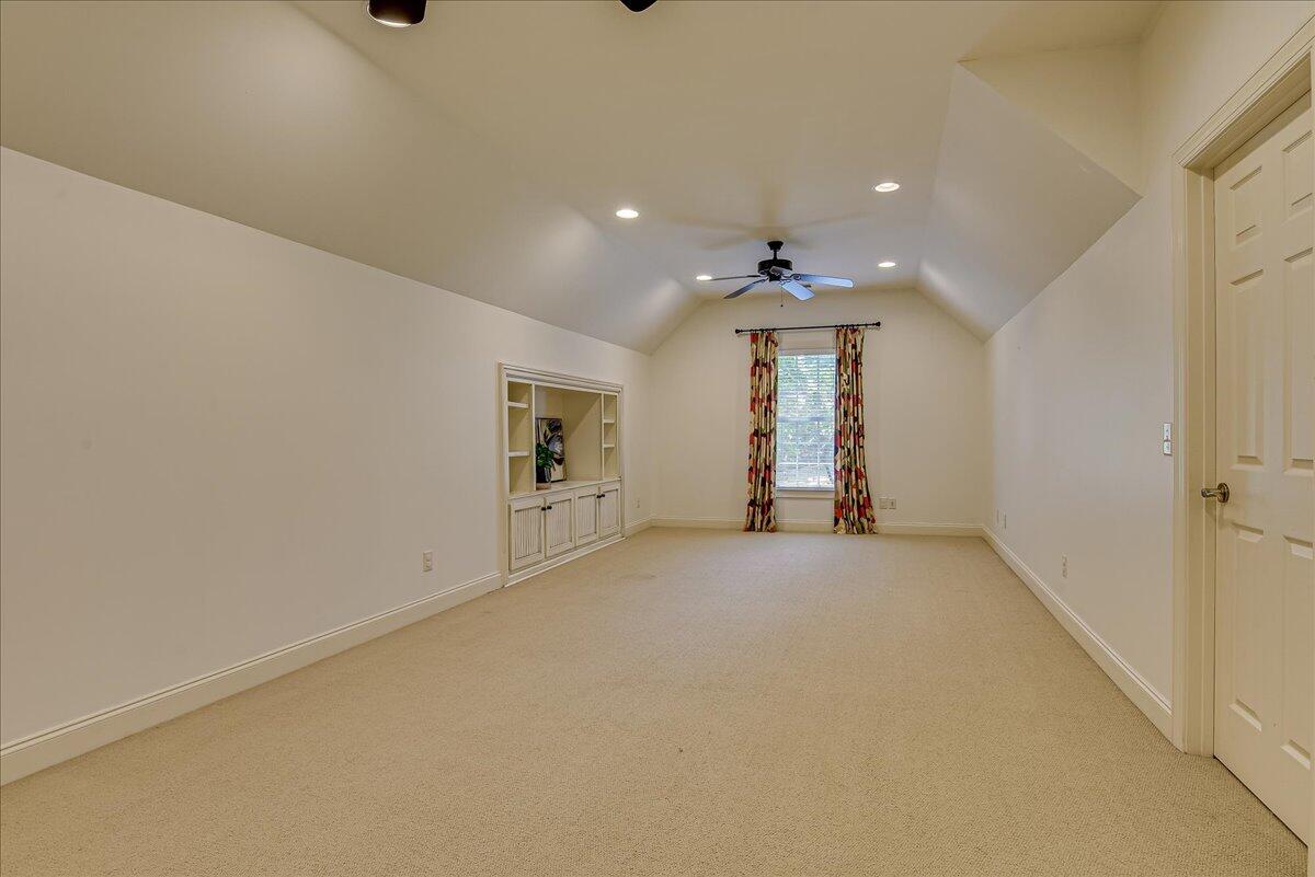 109 Live Oak Road Aiken, SC 29803 - Photo 42 of 49 Gallery Image 42