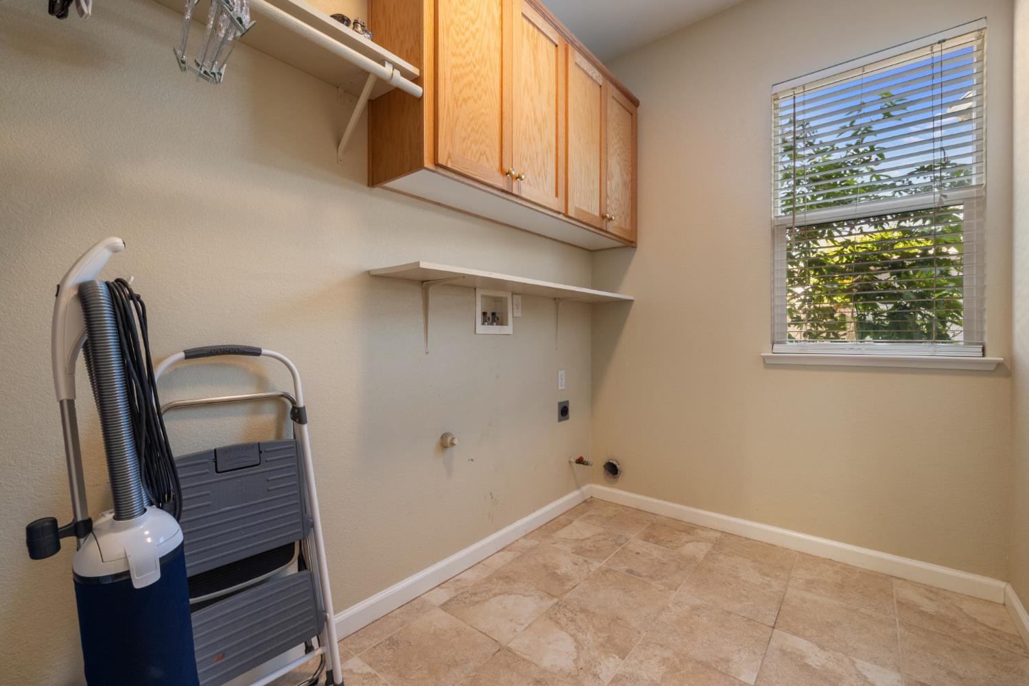 4201 Encore Lane Modesto, CA 95357 - Photo 23 of 56