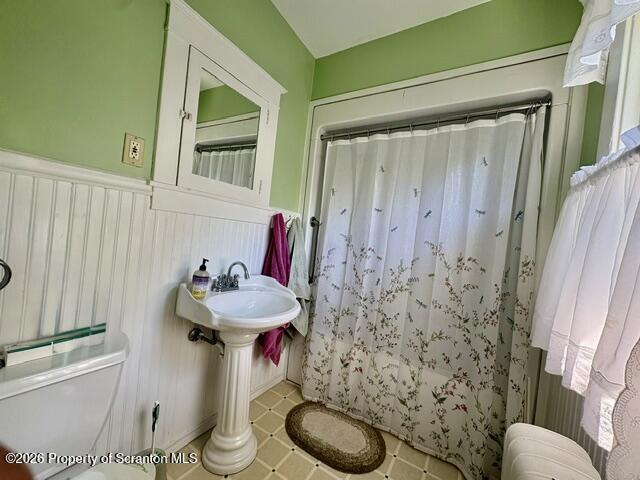 214 Layton Road Chinchilla, PA 18411 - Photo 32 of 35 IMG_8024