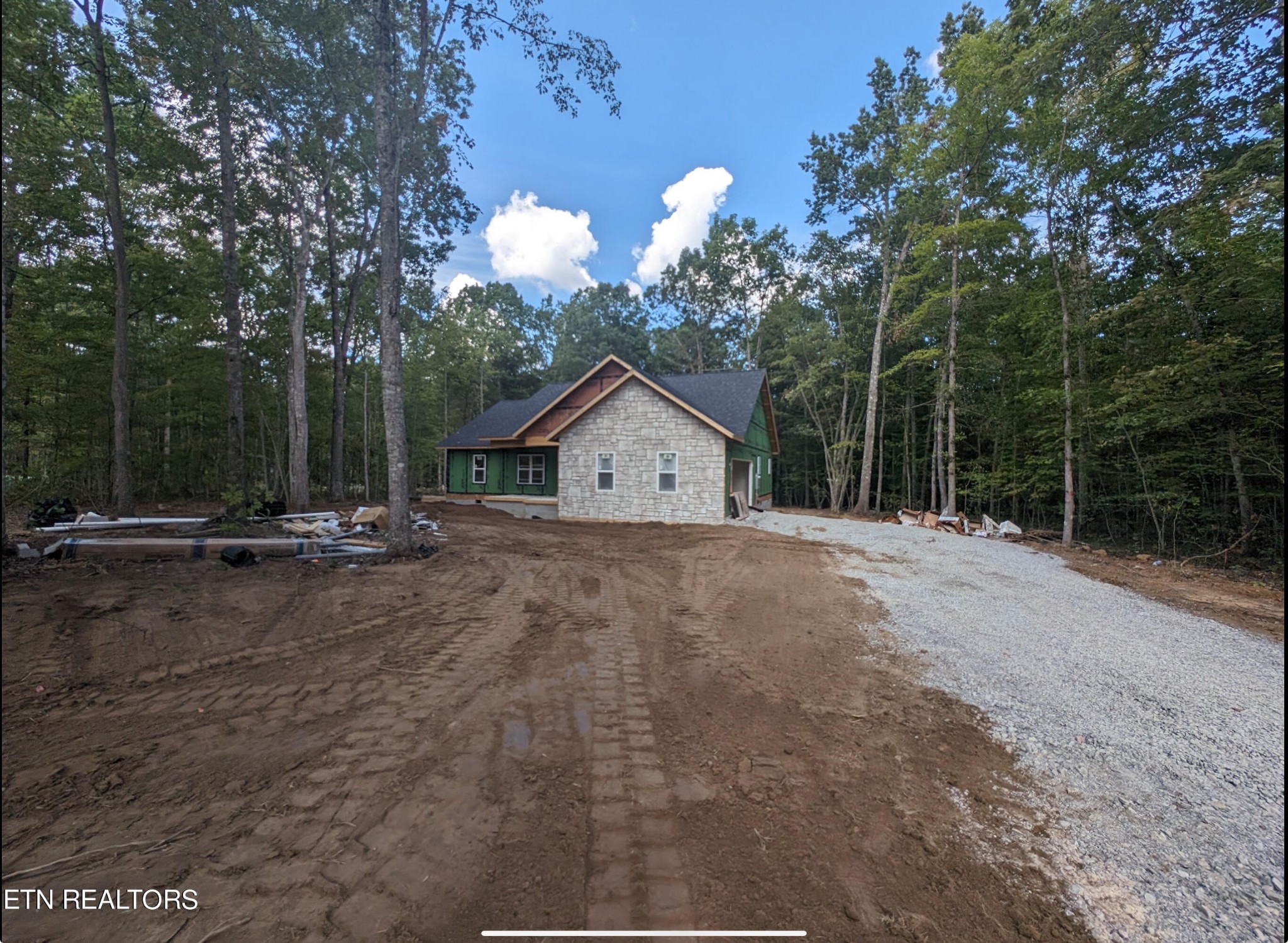 1124 Hargis Road Grimsley, TN 38565 - Photo 2 of 47 Gallery Image 2