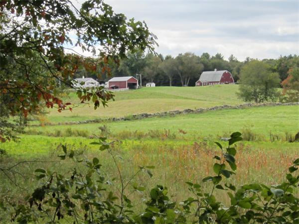 43 Quisset Road Mendon, MA 01756 - Photo 1 of 12 Gallery Image 1