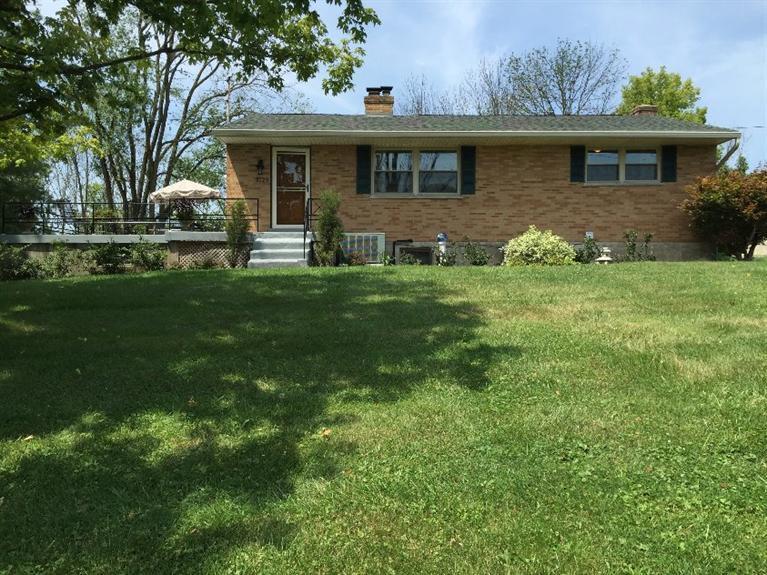 5129 Rybolt Road Cincinnati, OH 45248 - Photo 1 of 1