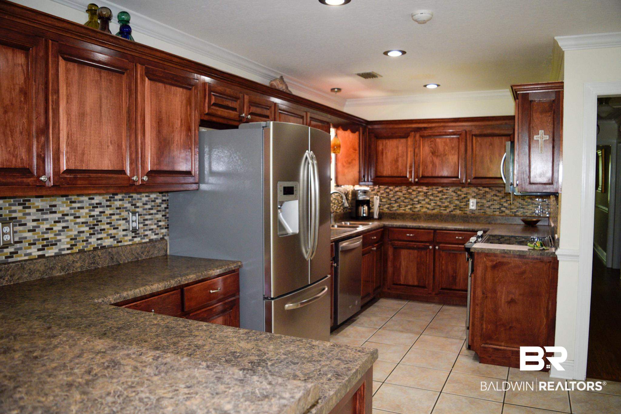 23360 Wilson Road Loxley, AL 36551 - Photo 12 of 27 Gallery Image 12