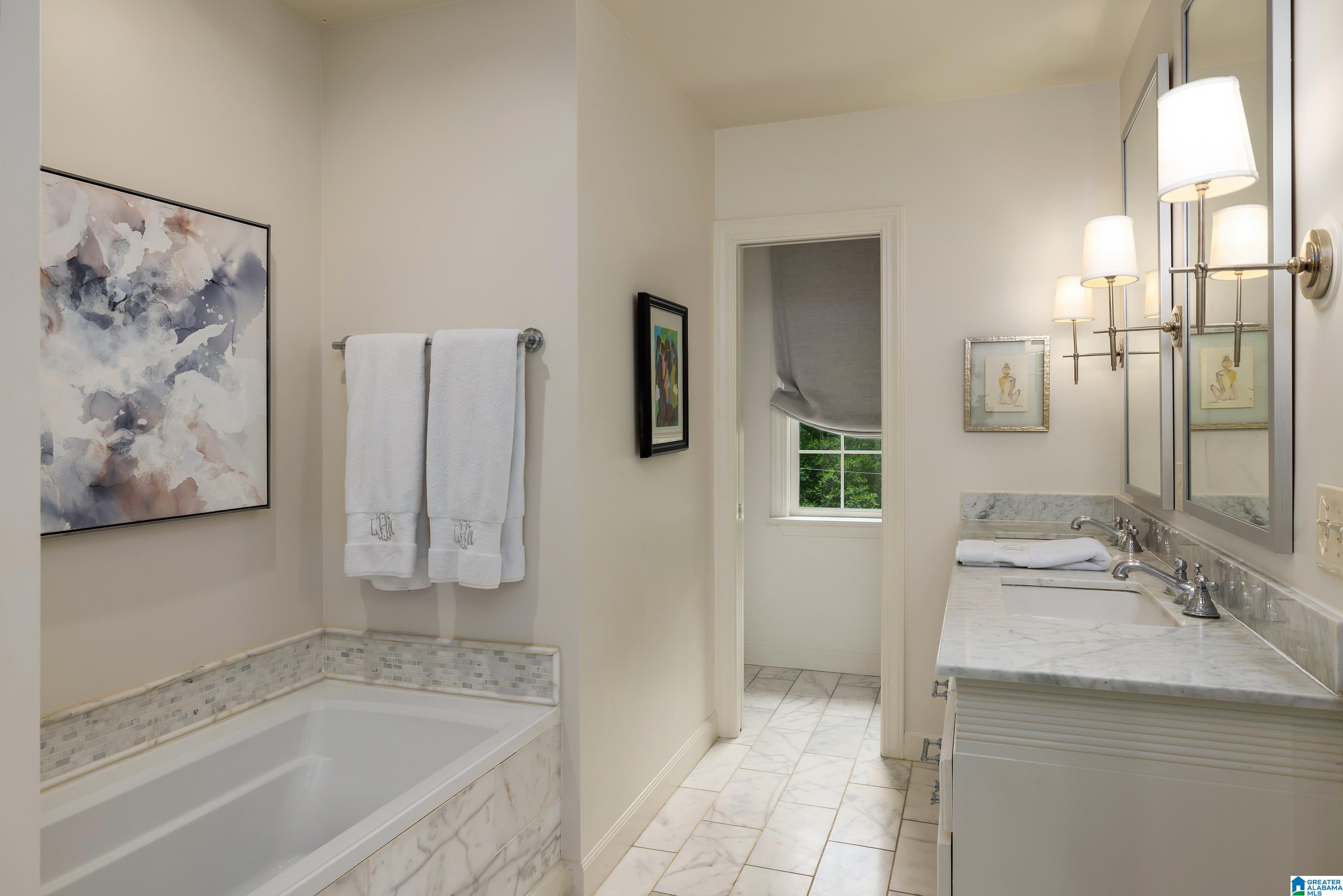 3405 East Briarcliff Road Birmingham, AL 35223 - Photo 44 of 78