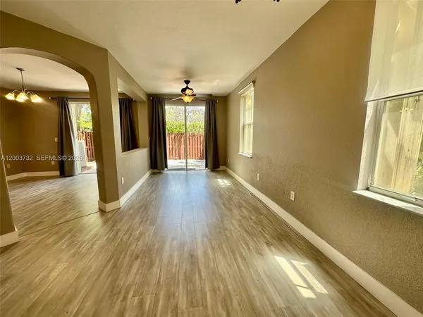 $3,400 | 16537 Southwest 78th Terrace, Miami, FL 33193