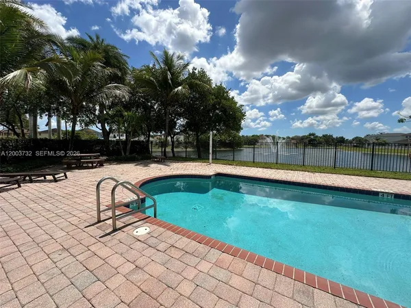 $3,400 | 16537 Southwest 78th Terrace, Miami, FL 33193