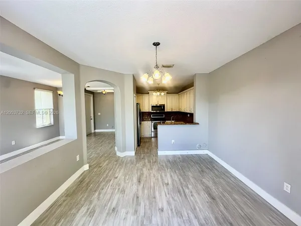 $3,400 | 16537 Southwest 78th Terrace, Miami, FL 33193