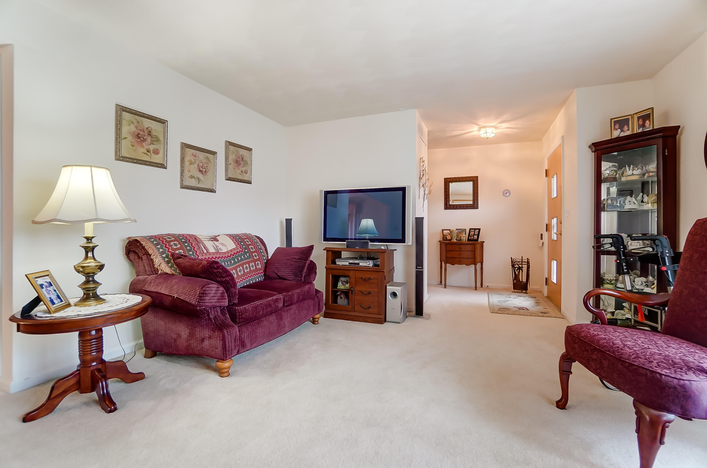 1101 RedBud Lane Springfield, OH 45504 - Photo 9 of 65 Gallery Image 9