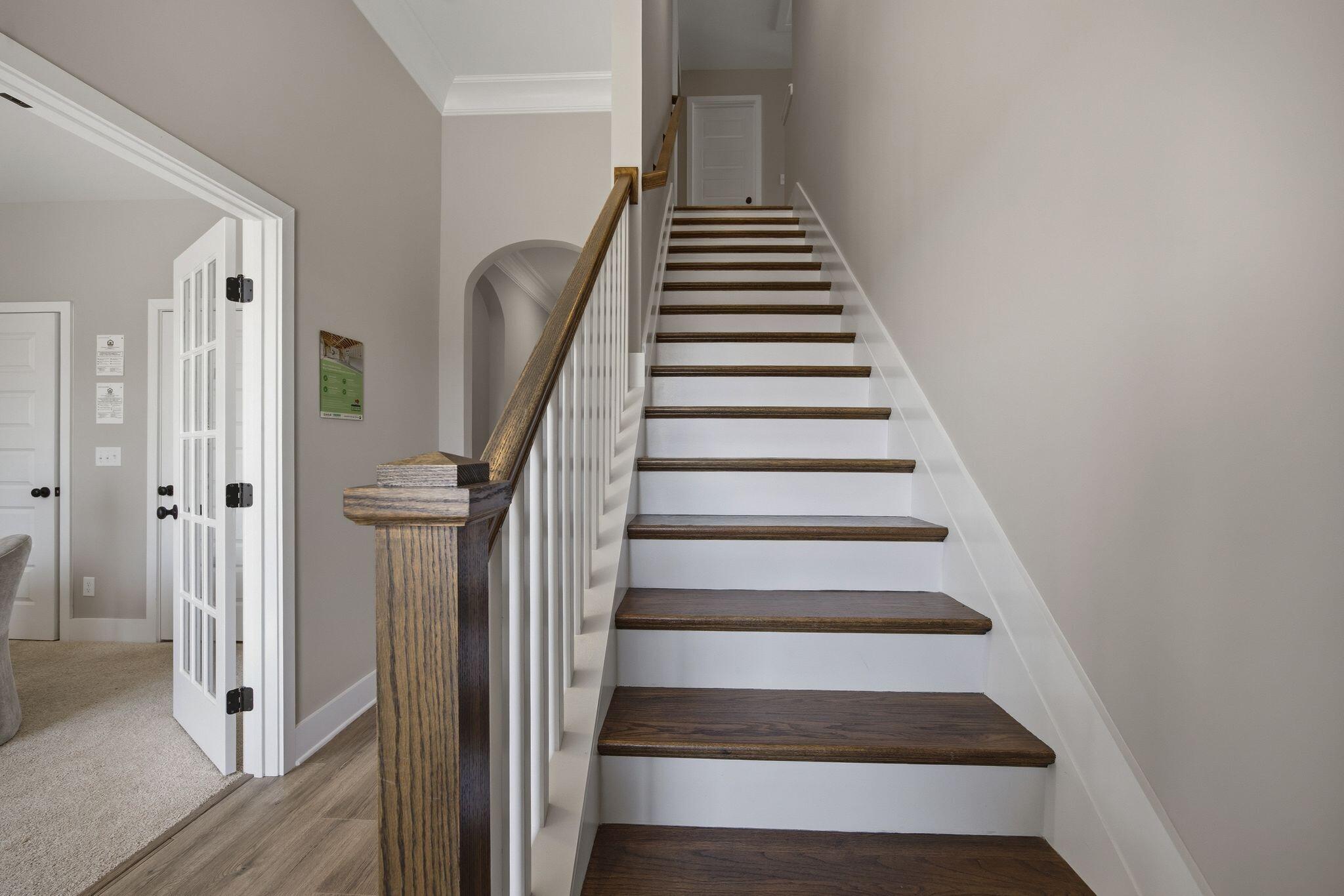 1026 Fortitude Trail Chattanooga, TN 37421 - Photo 21 of 40 GVP Model-1022