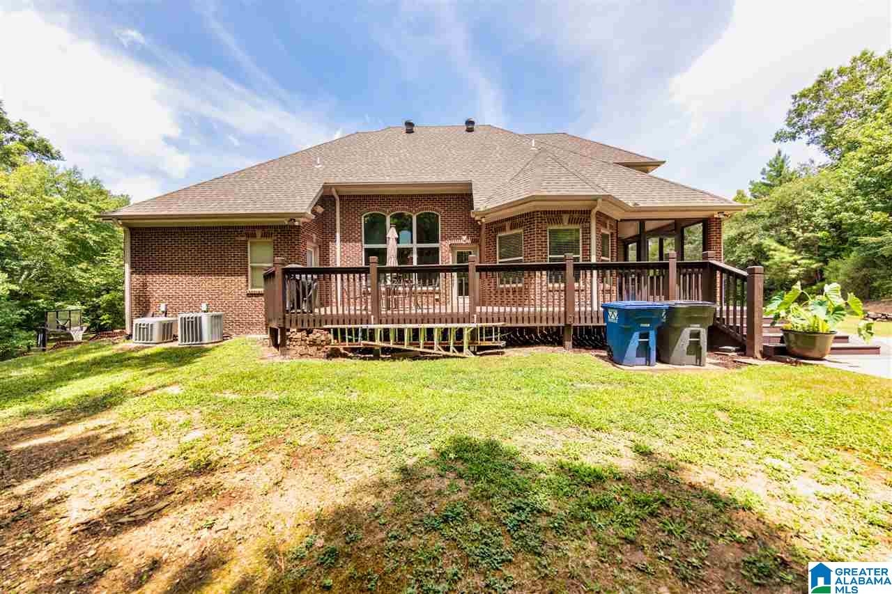 208 Quail Ridge Road Helena, AL 35080 - Photo 7 of 49 Gallery Image 7