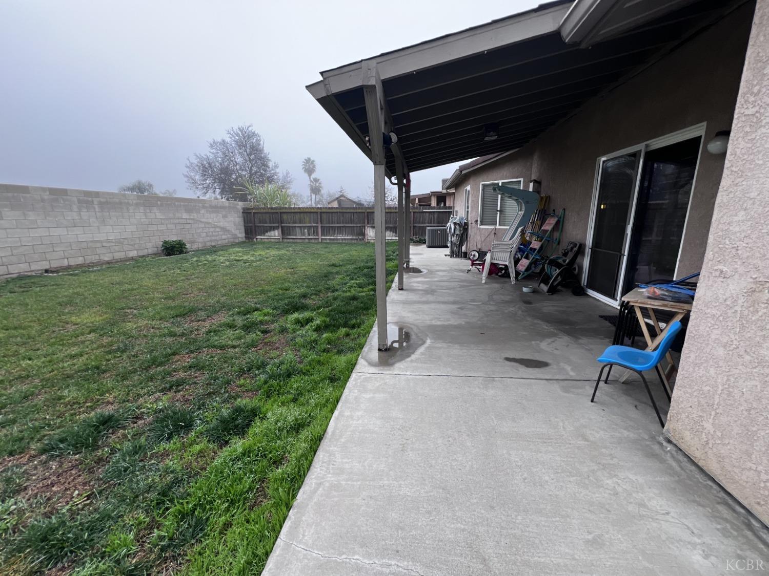 2463 Ranier Way Hanford, CA 93230 - Photo 29 of 30 Gallery Image 29