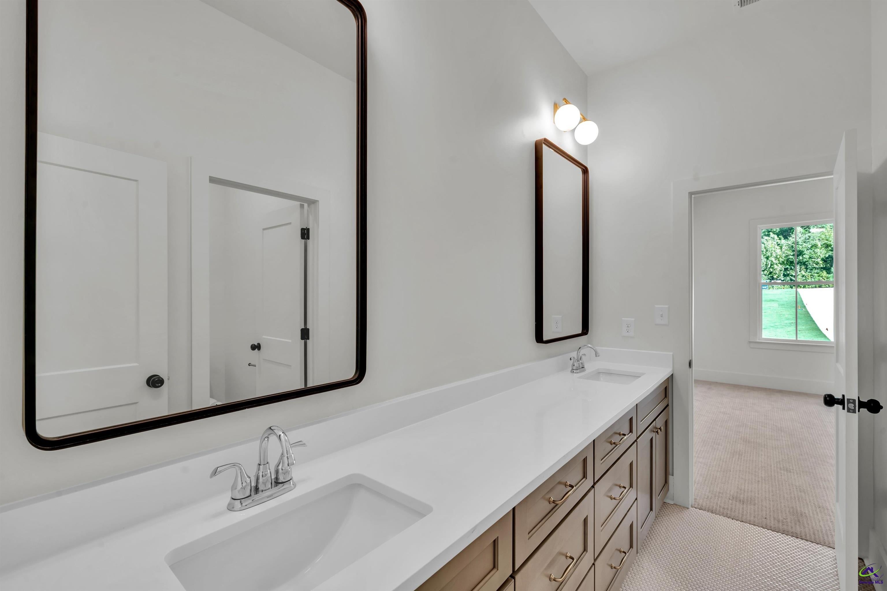 40 Laurel Ridge Forsyth, GA 31029 - Photo 48 of 81 Gallery Image 48