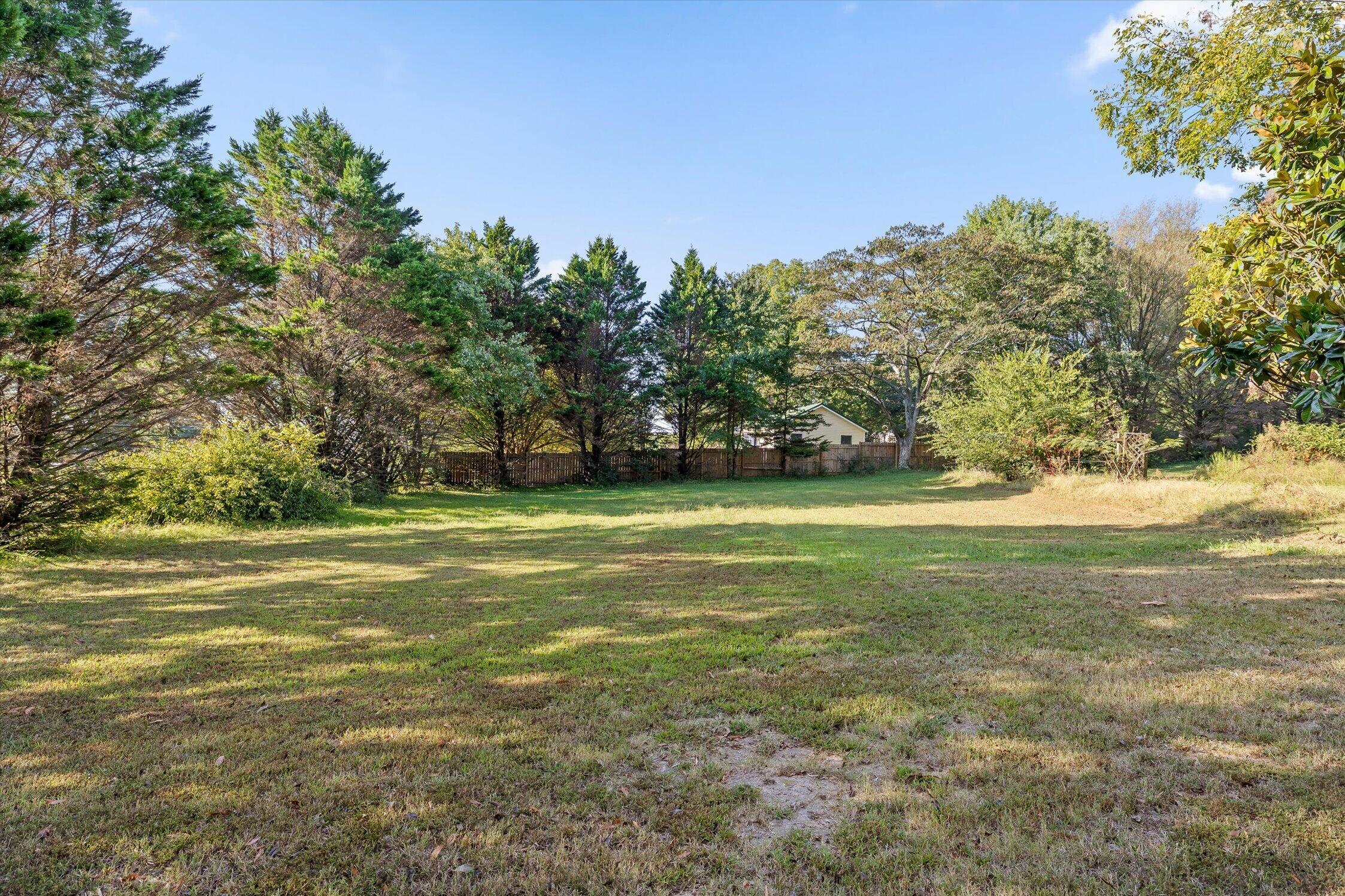 550 Osburn Road Chickamauga, GA 30707 - Photo 15 of 71 09-Osburn-9