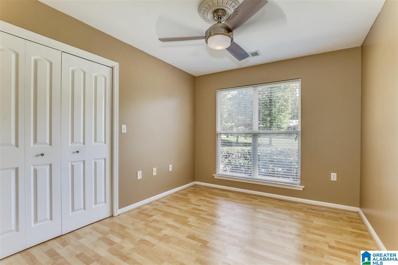 20448 Sandy Drive McCalla, AL 35111 - Photo 23 of 31