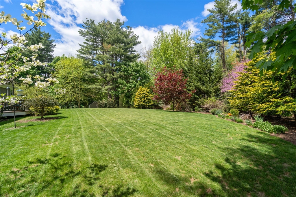 28 Brooks Road Wayland, MA 01778 - Photo 37 of 42 Gallery Image 37
