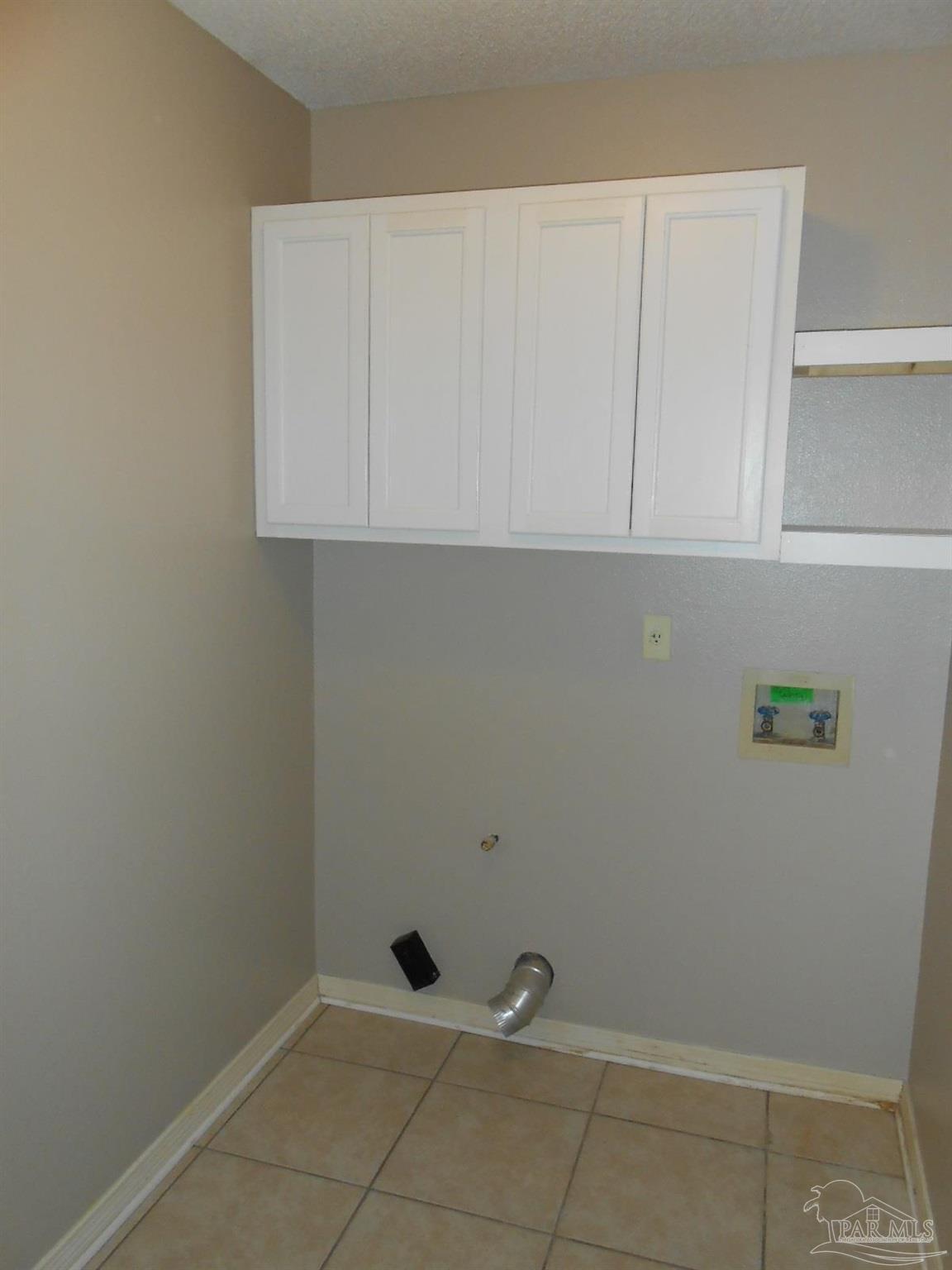 1921 Merlin Road Pensacola, FL 32506 - Photo 12 of 18