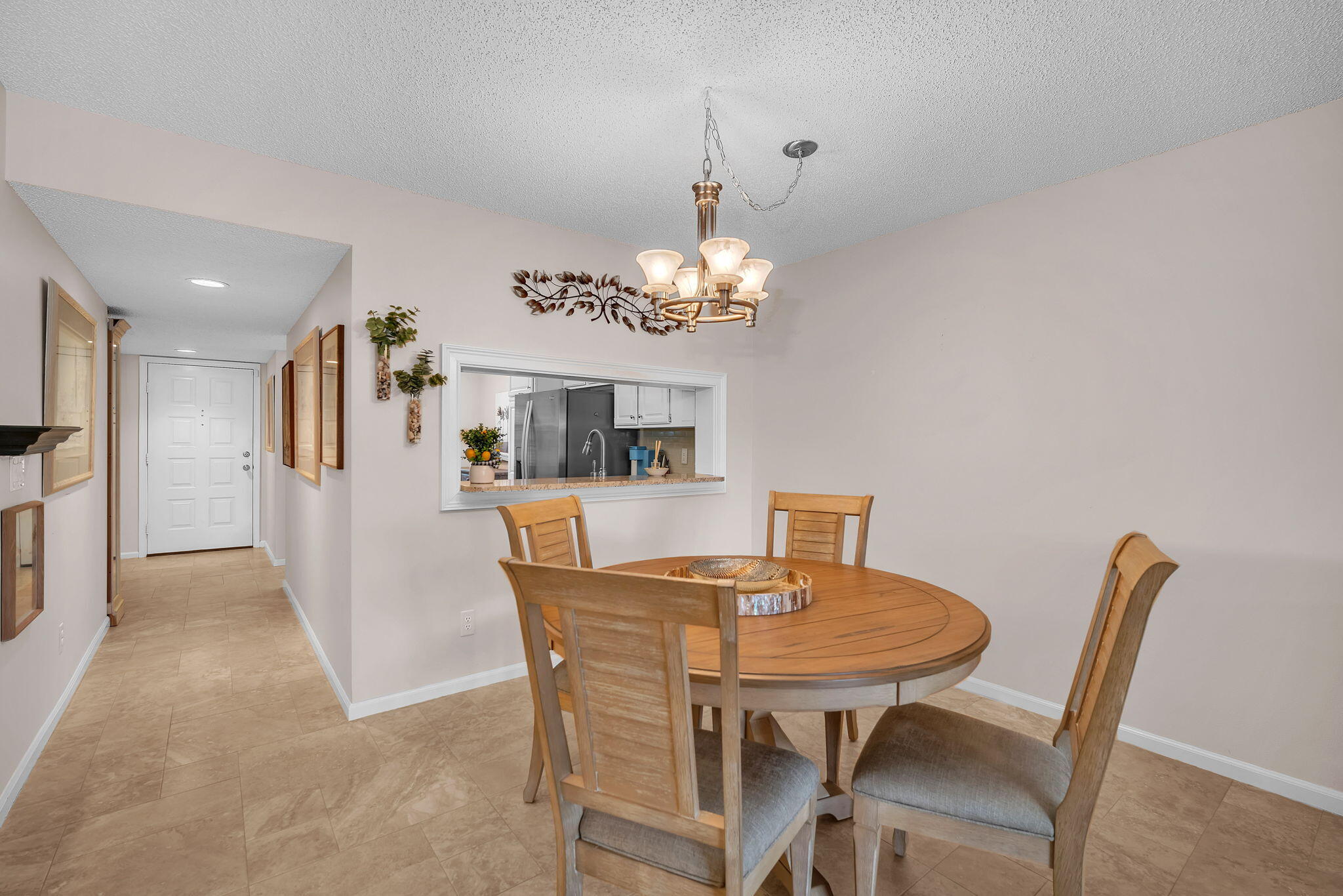 2061 Keystone Drive, Unit B Jupiter, FL 33458 - Photo 13 of 43 39-web-or-mls-DSC01295