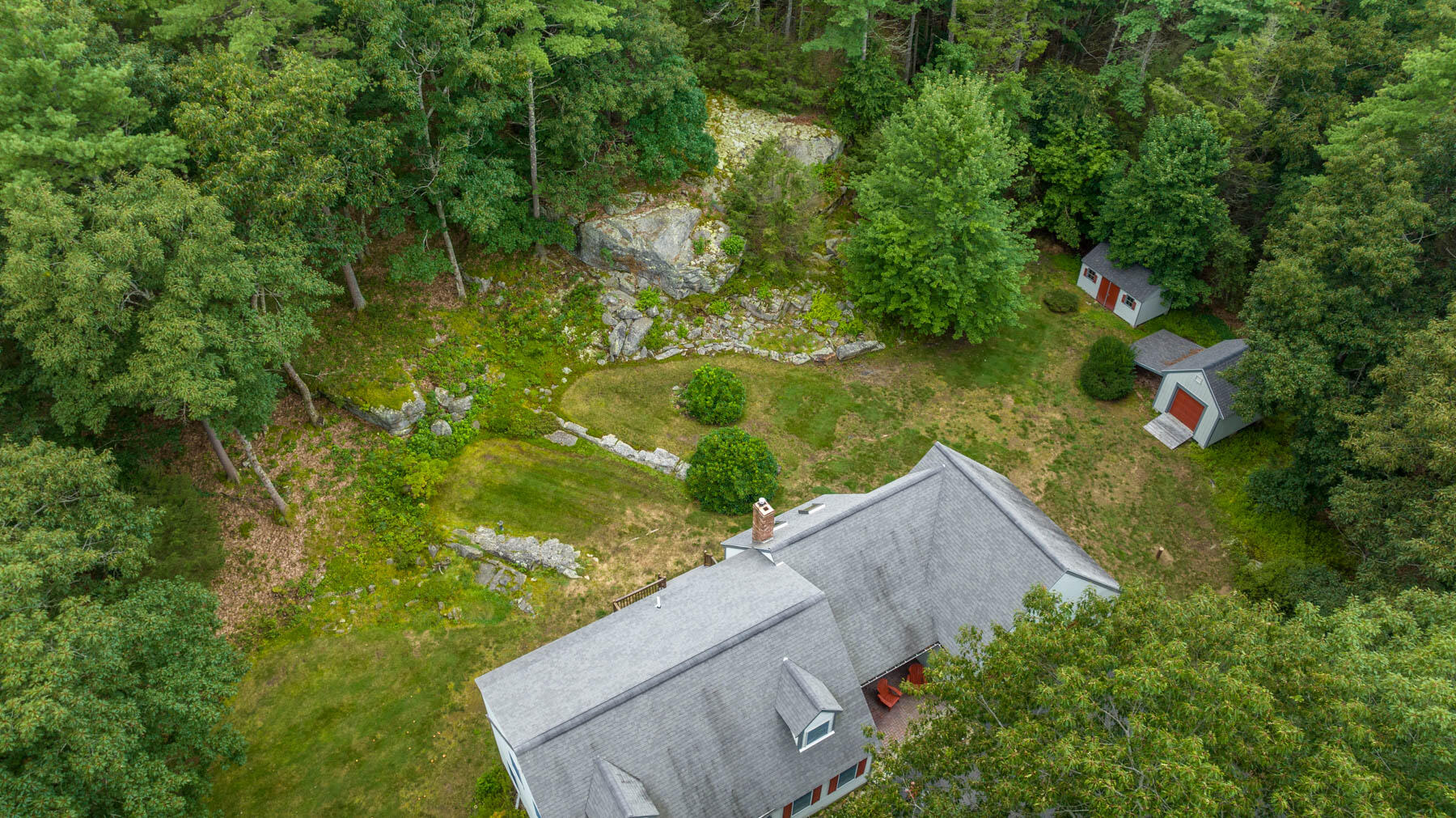 80 Ogunquit Road York, ME 03902 - Photo 44 of 45 pic-9