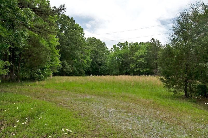 9706 Rougemont Road Bahama, NC 27503 - Photo 2 of 21 Photo 2