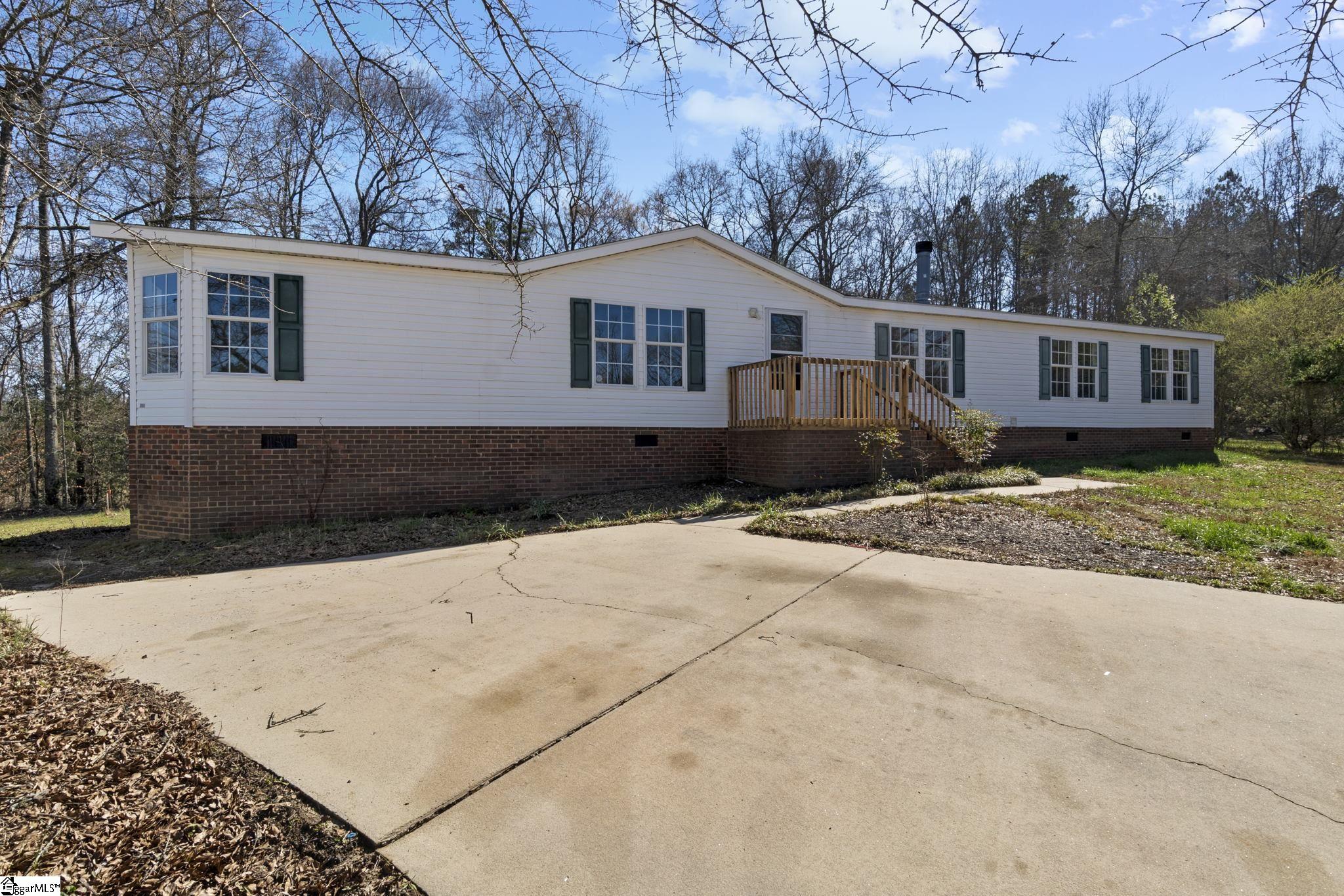 3 Musket Court Simpsonville, SC 29680 - Photo 1 of 25 Gallery Image 1