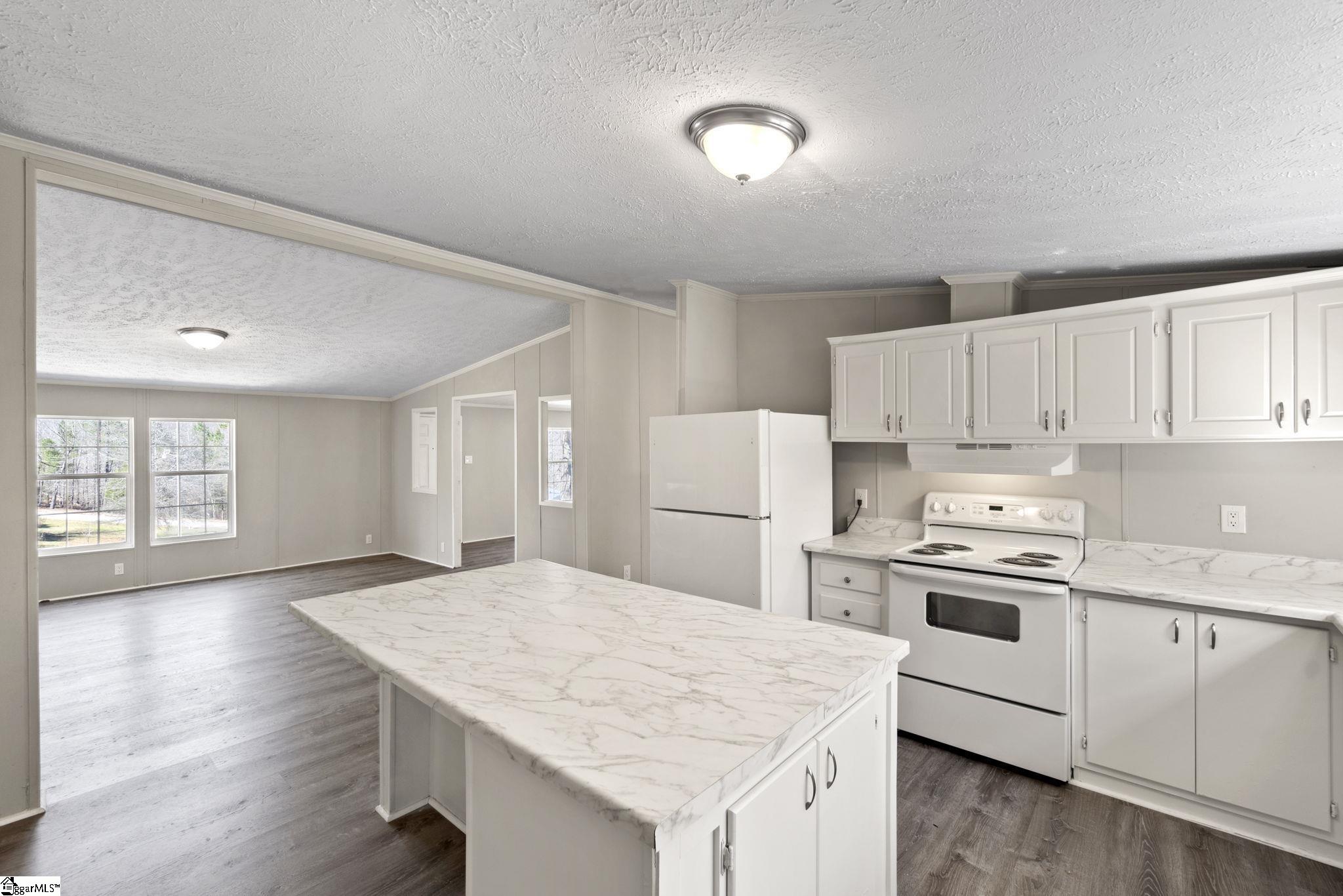 3 Musket Court Simpsonville, SC 29680 - Photo 11 of 25 Gallery Image 11