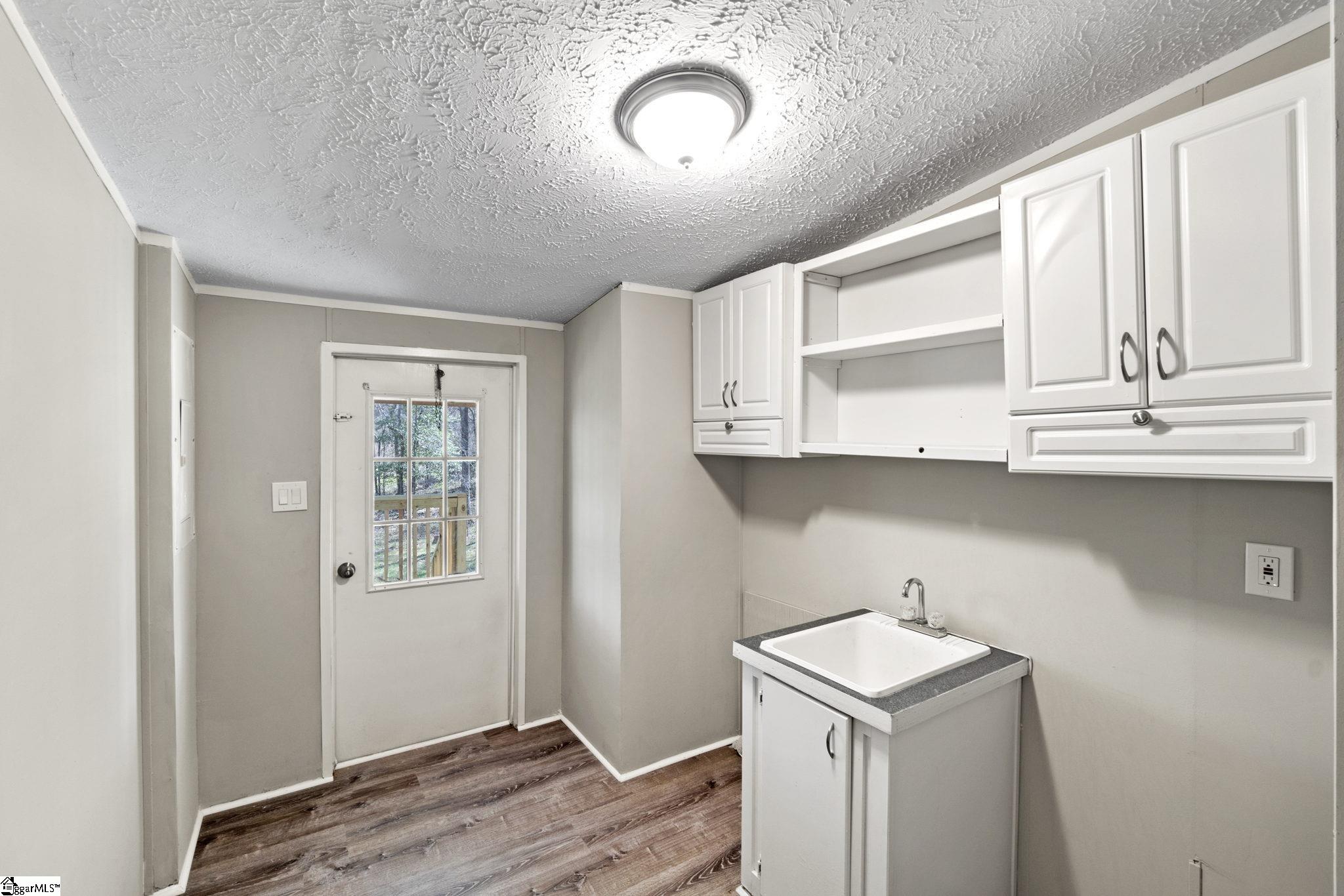 3 Musket Court Simpsonville, SC 29680 - Photo 12 of 25 Gallery Image 12