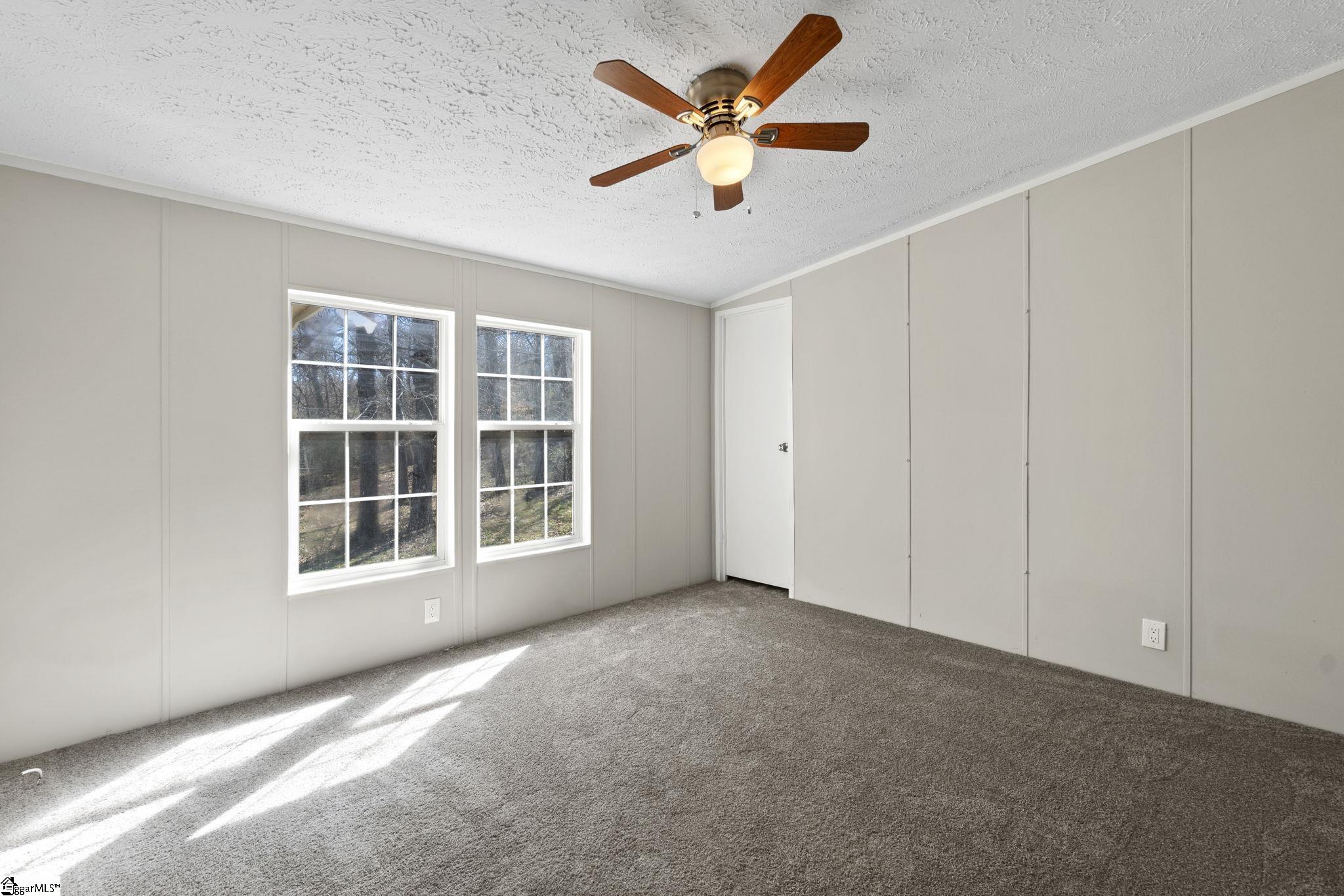 3 Musket Court Simpsonville, SC 29680 - Photo 13 of 25 Gallery Image 13
