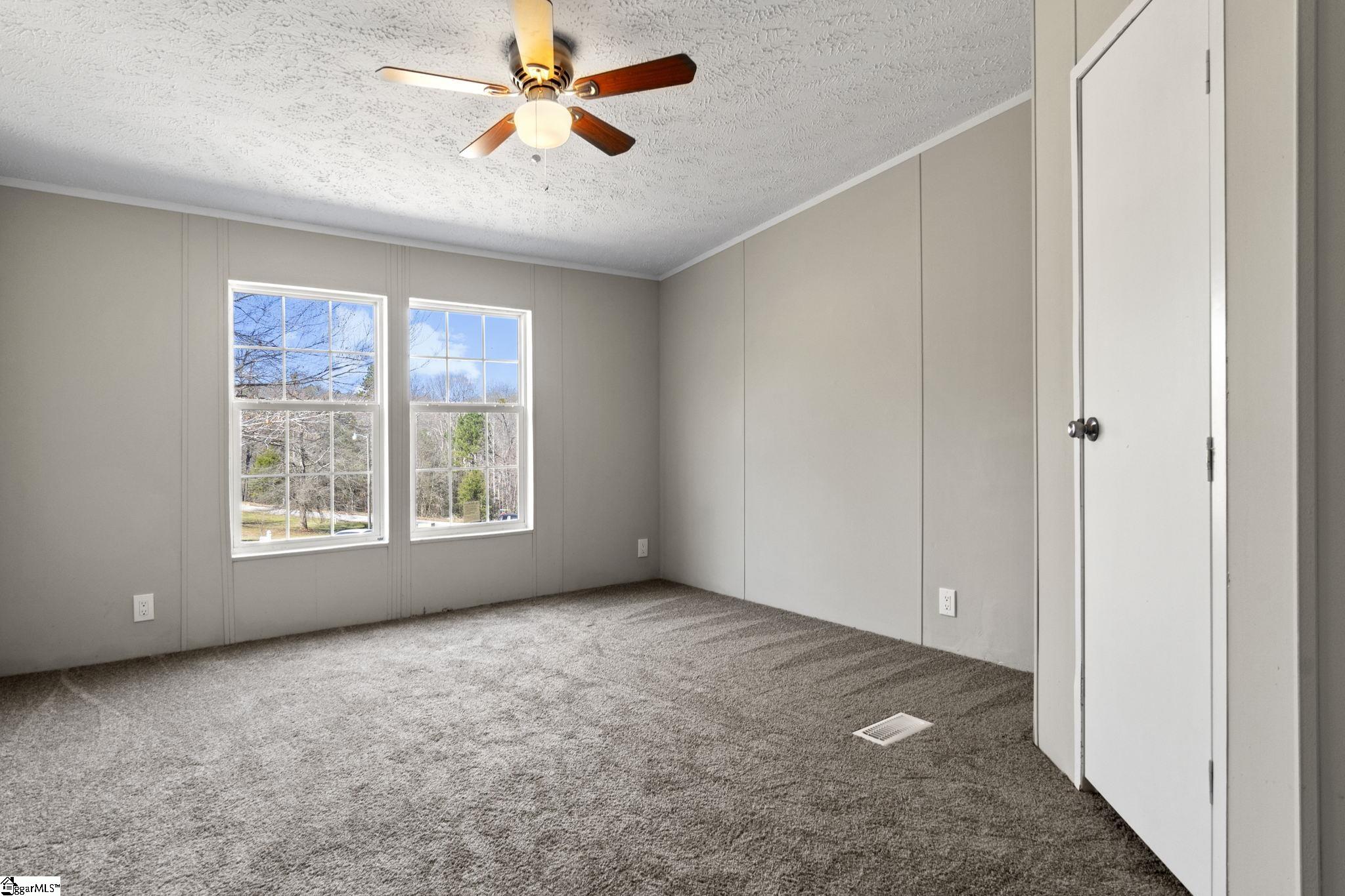 3 Musket Court Simpsonville, SC 29680 - Photo 14 of 25 Gallery Image 14