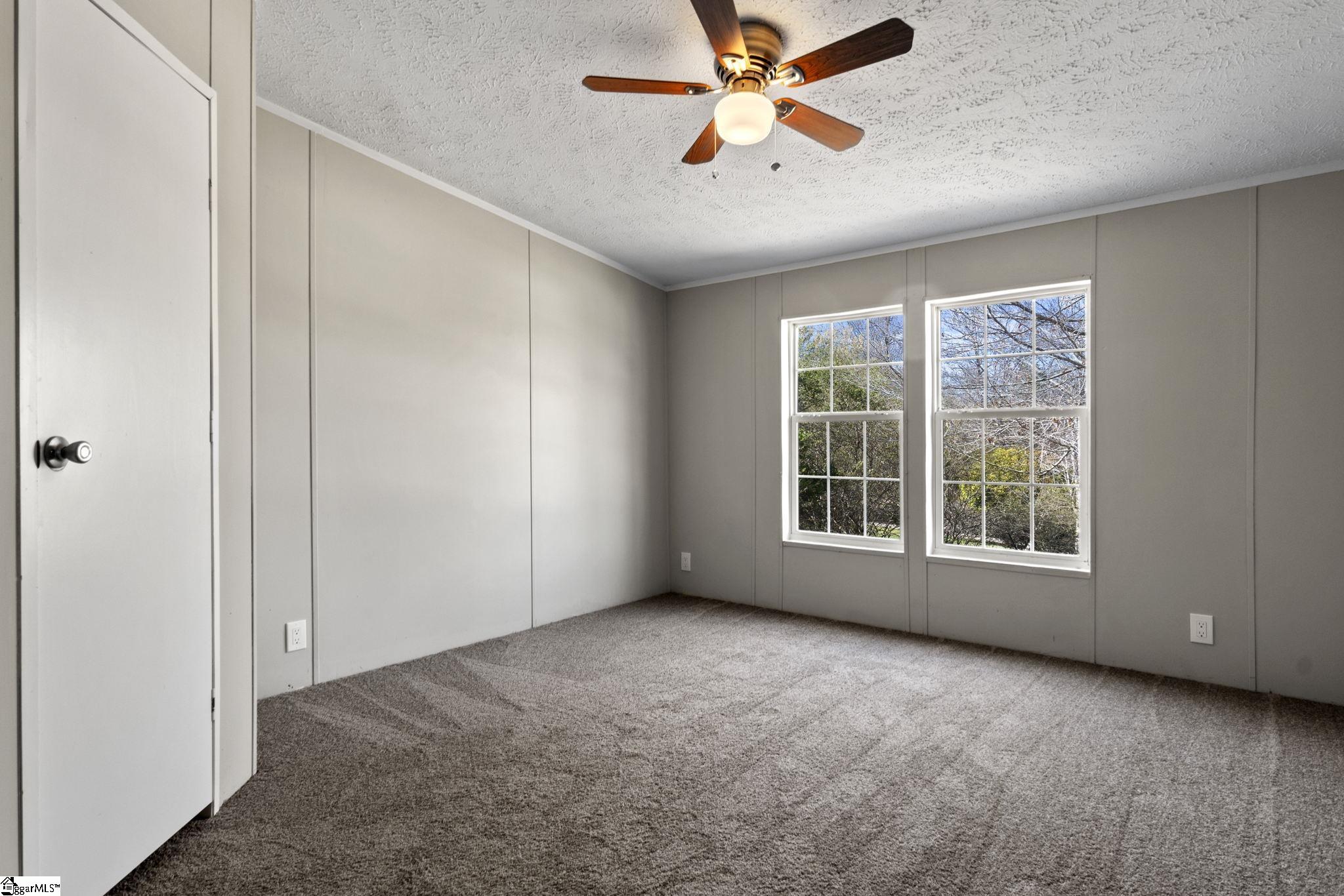 3 Musket Court Simpsonville, SC 29680 - Photo 15 of 25 Gallery Image 15