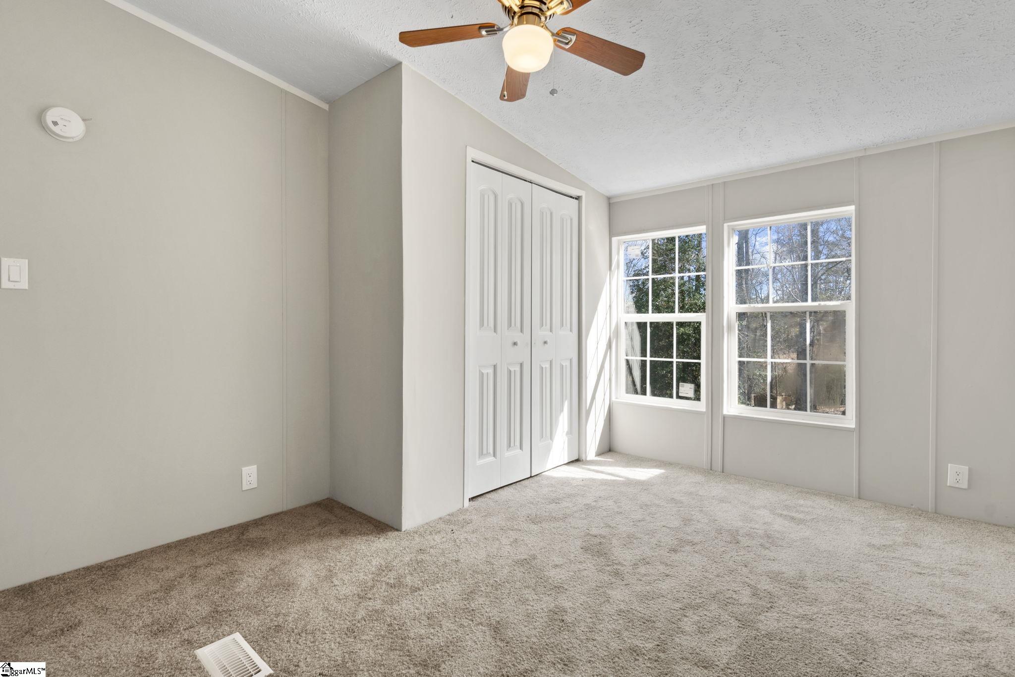 3 Musket Court Simpsonville, SC 29680 - Photo 17 of 25 Gallery Image 17