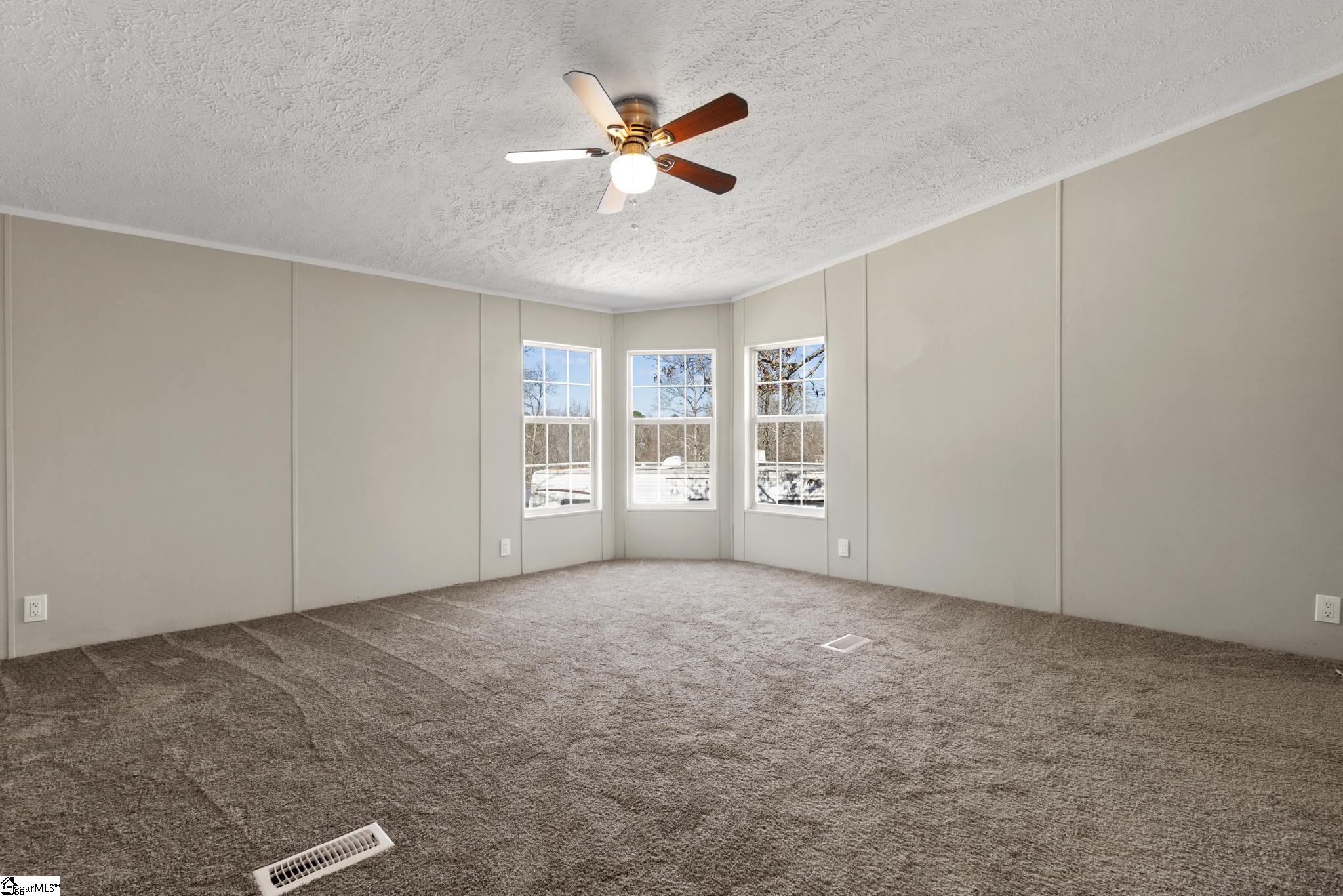 3 Musket Court Simpsonville, SC 29680 - Photo 18 of 25 Gallery Image 18